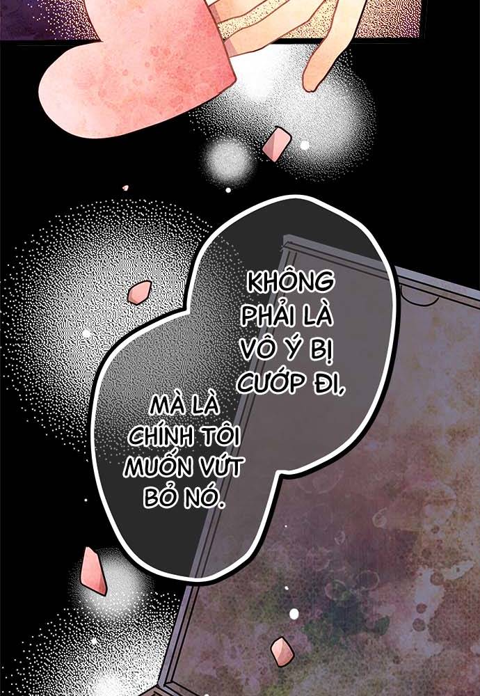 ページ 18