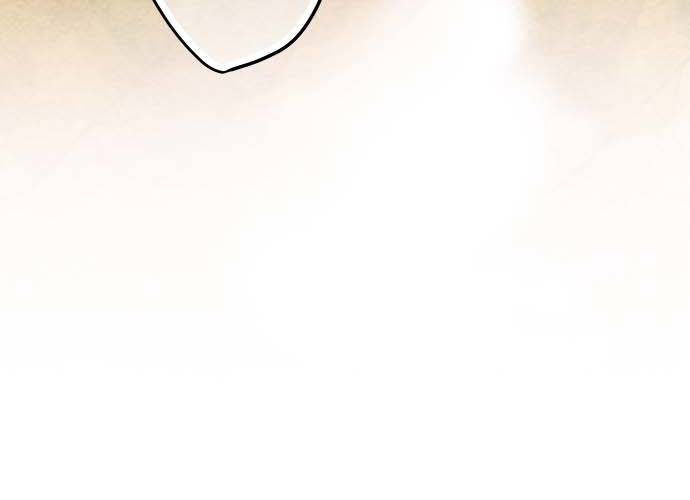 ページ 24