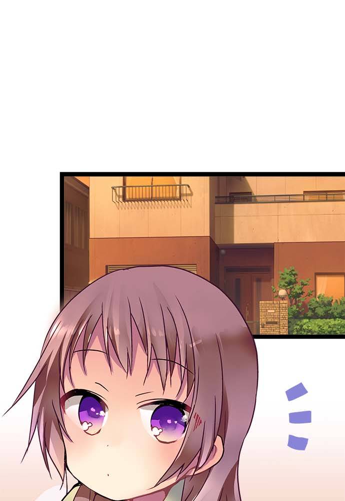 ページ 25