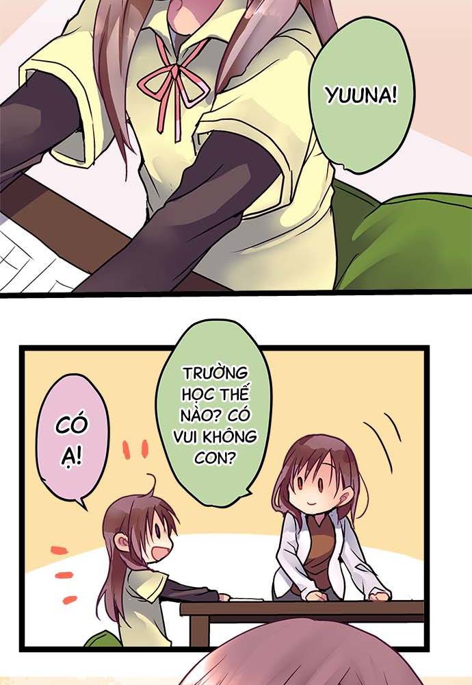 ページ 26