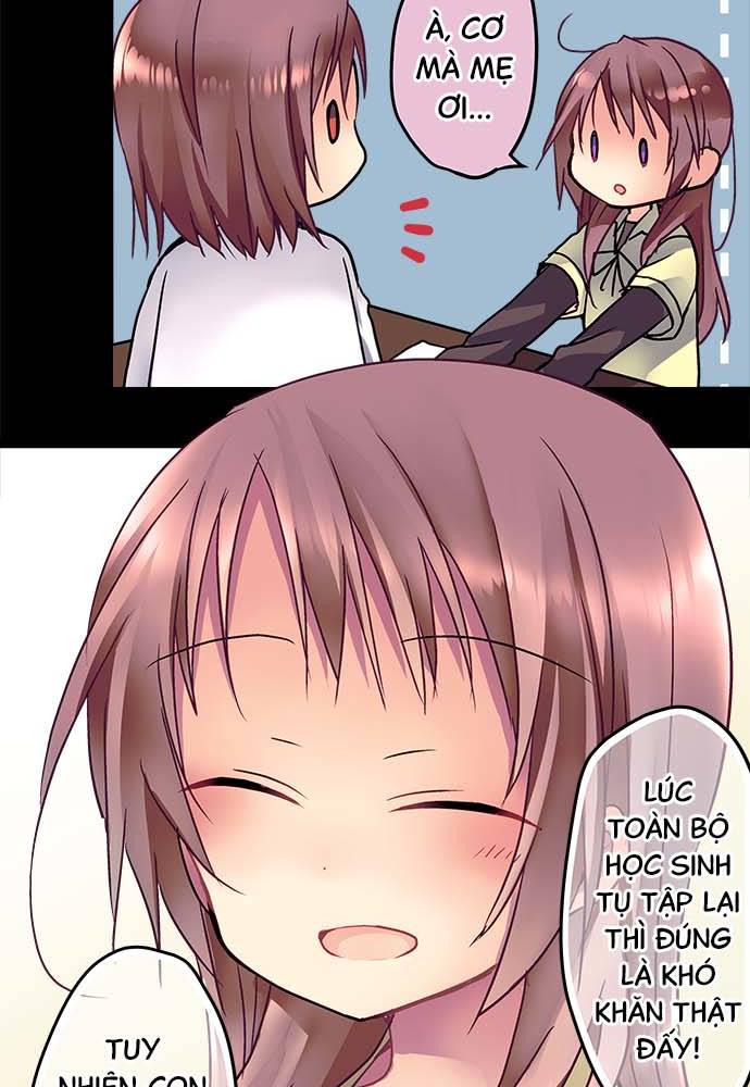 ページ 28