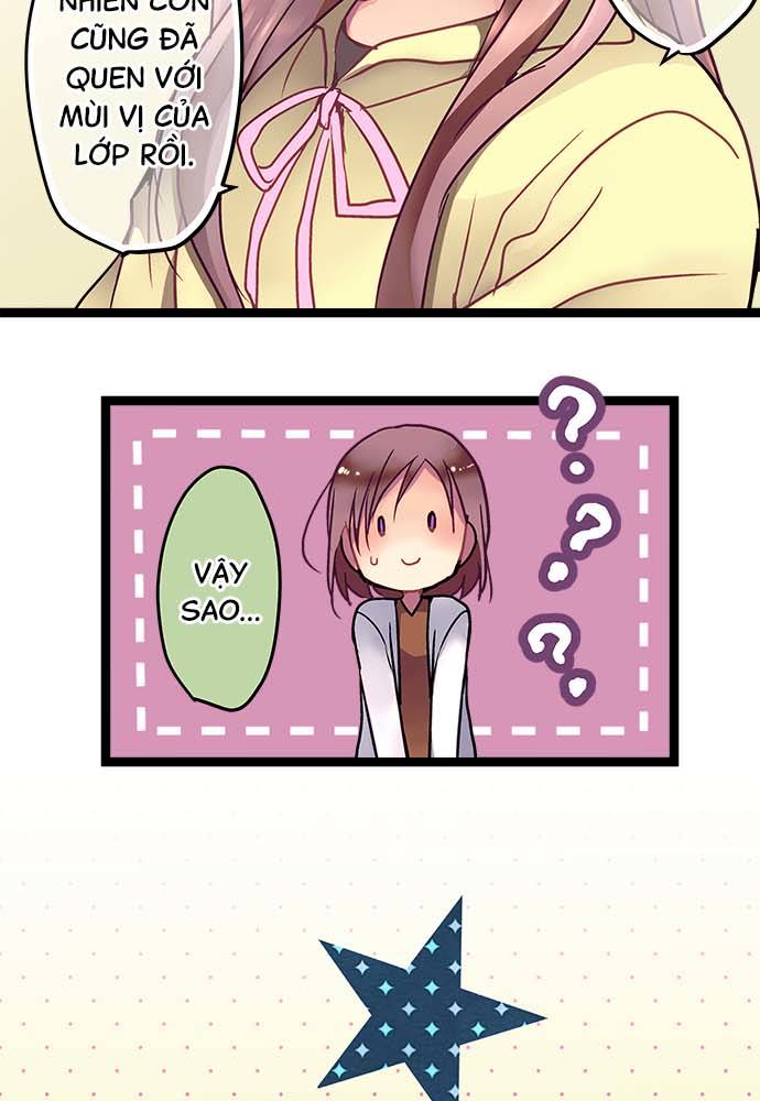 ページ 29