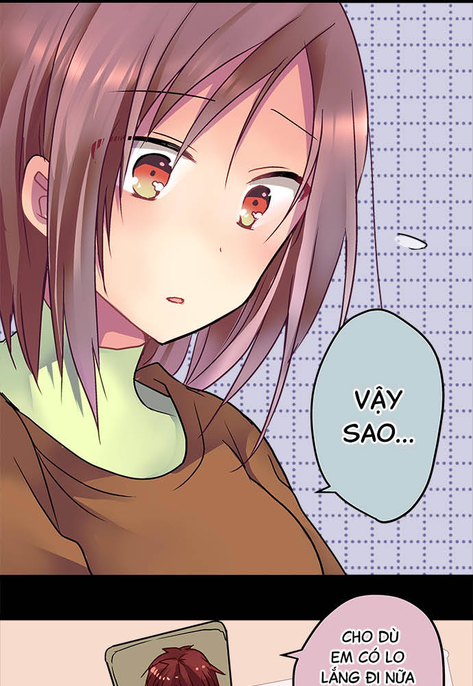 ページ 34