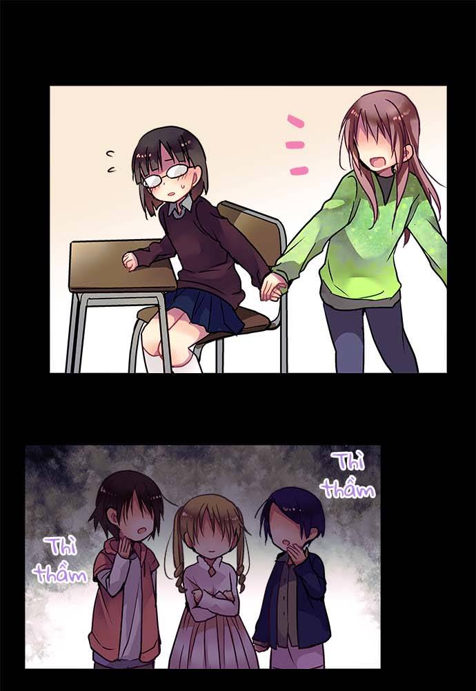 ページ 41