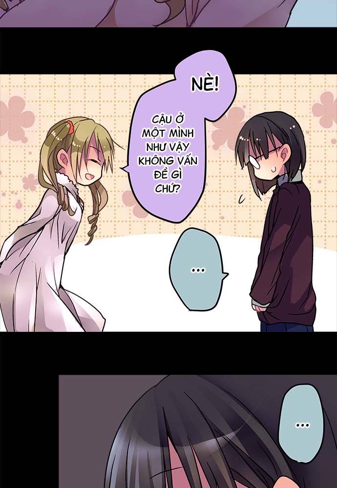 ページ 44