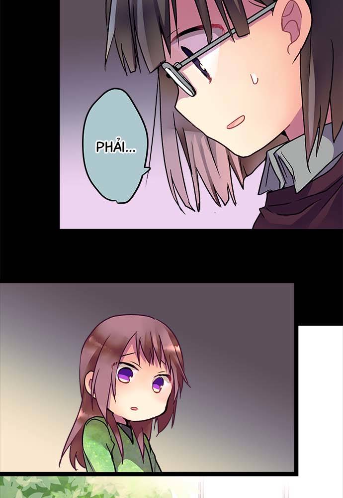 ページ 45
