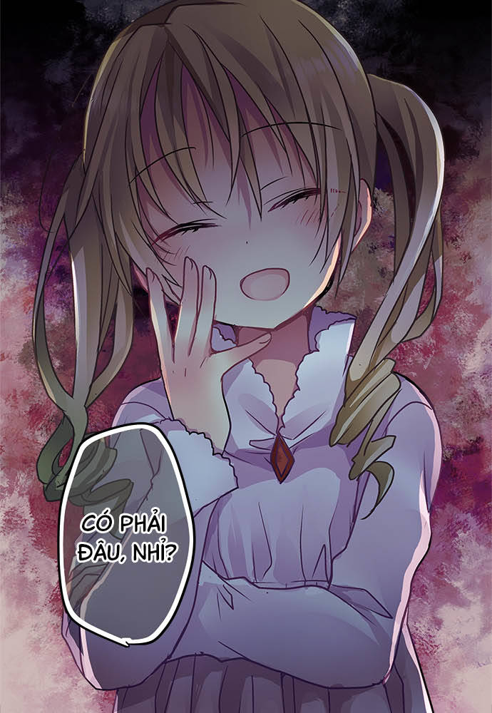 ページ 52