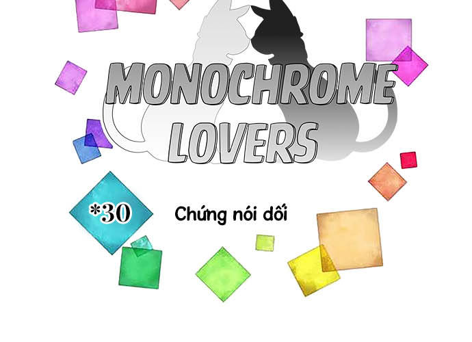 ページ 8