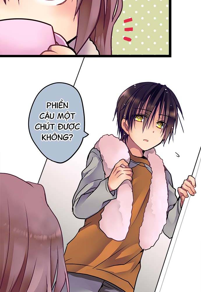 ページ 10