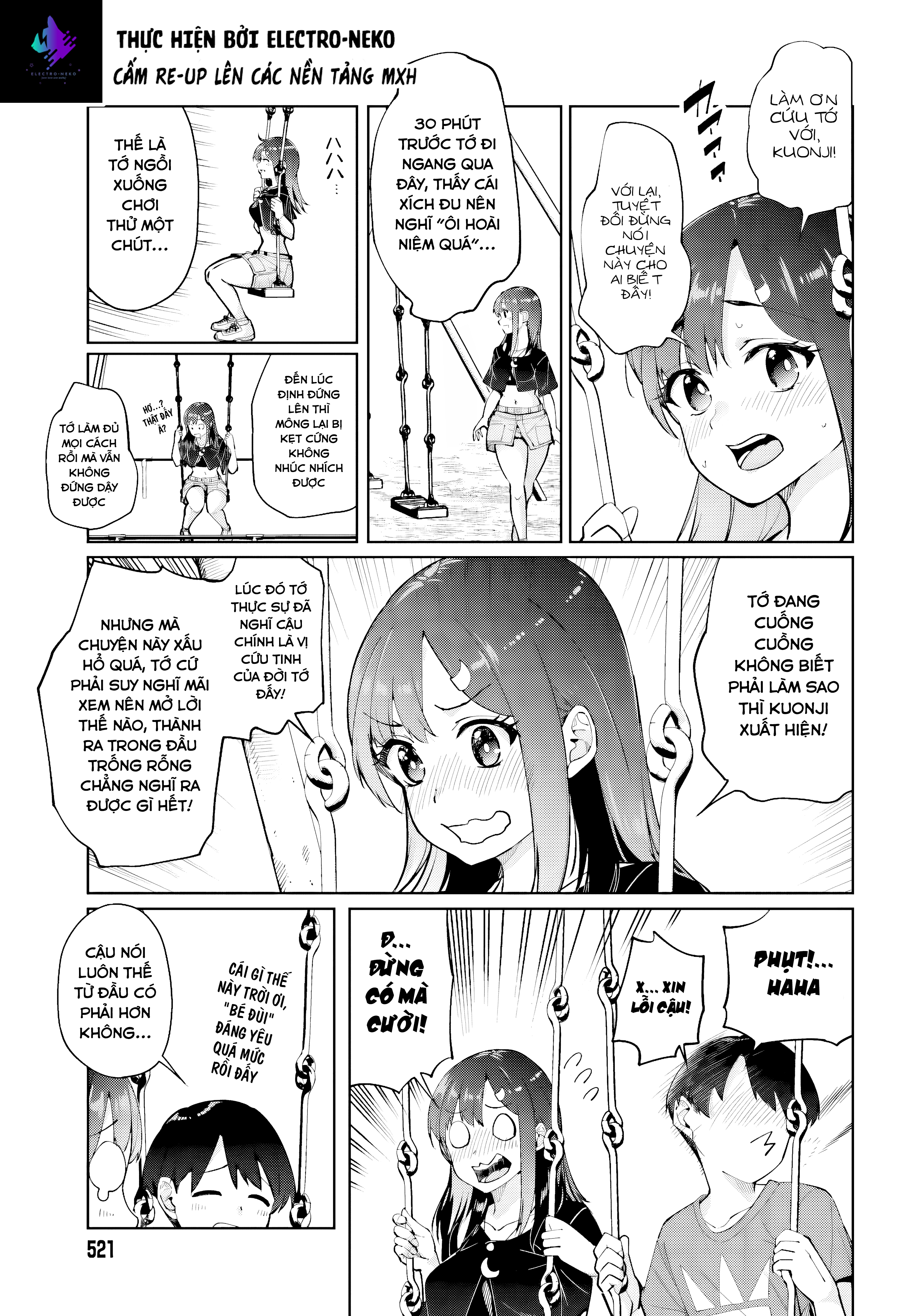 ページ 19