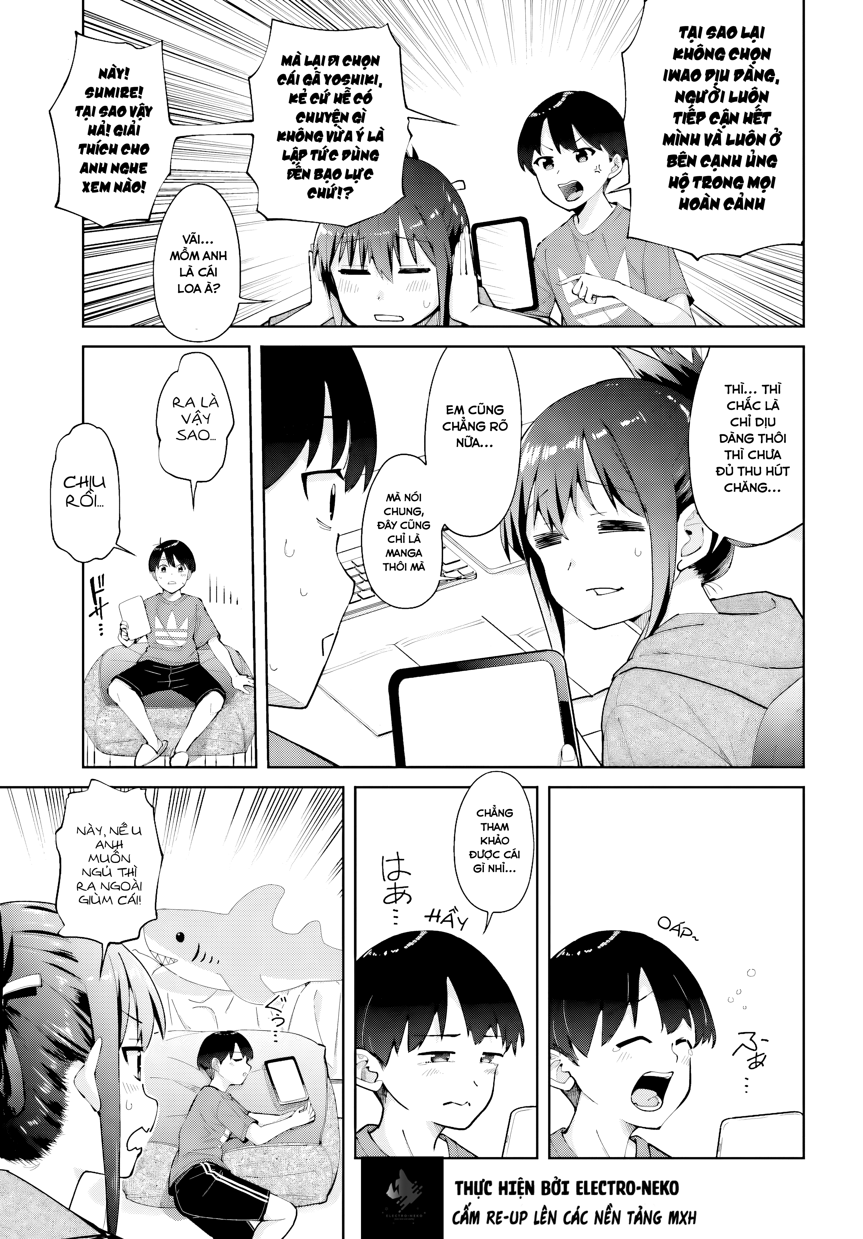 ページ 9