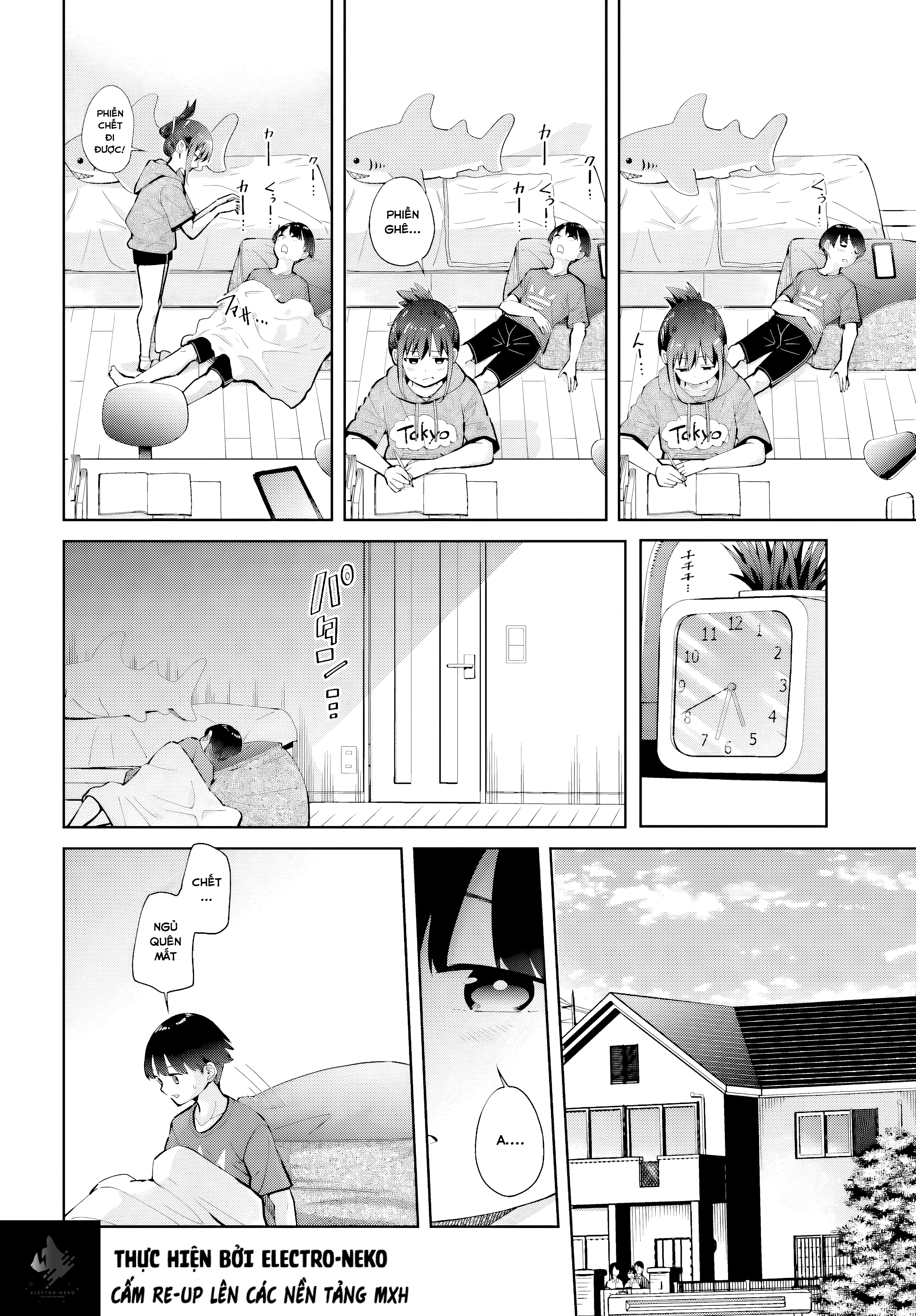 ページ 10