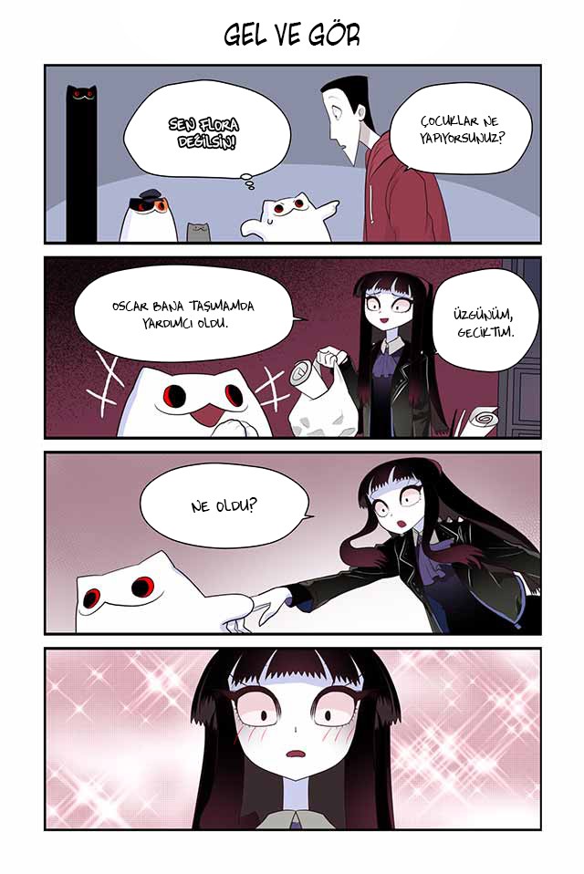 ページ 2