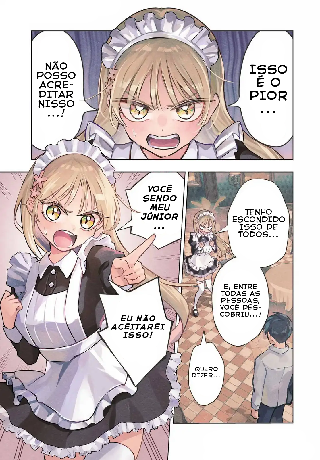 ページ 3