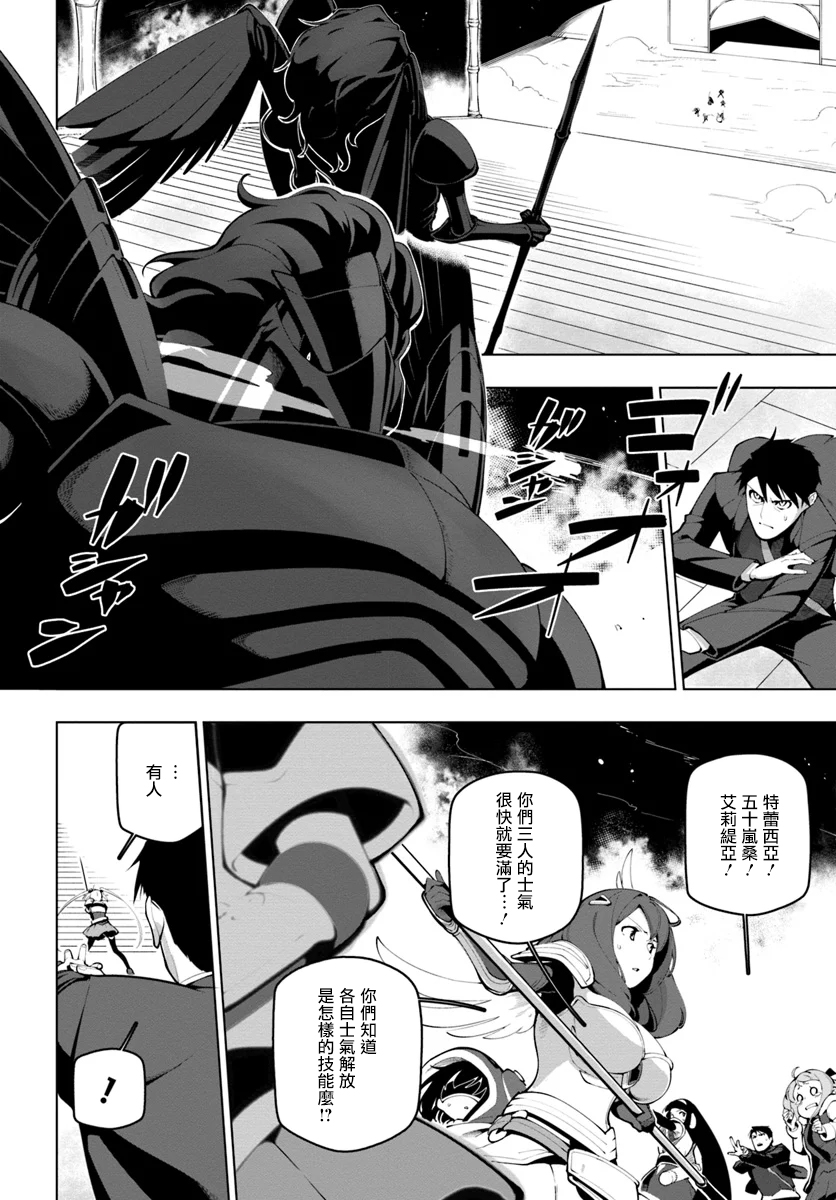 ページ 2