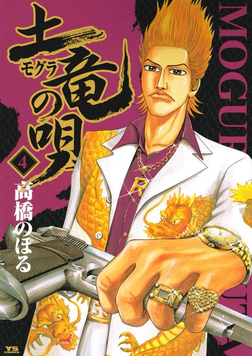 ページ 1