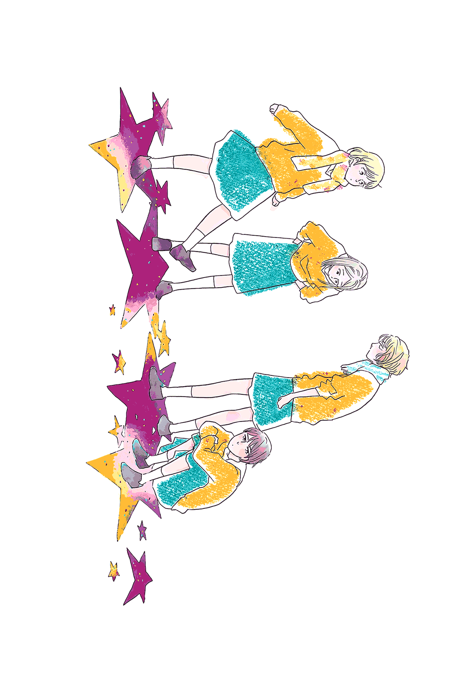 ページ 2