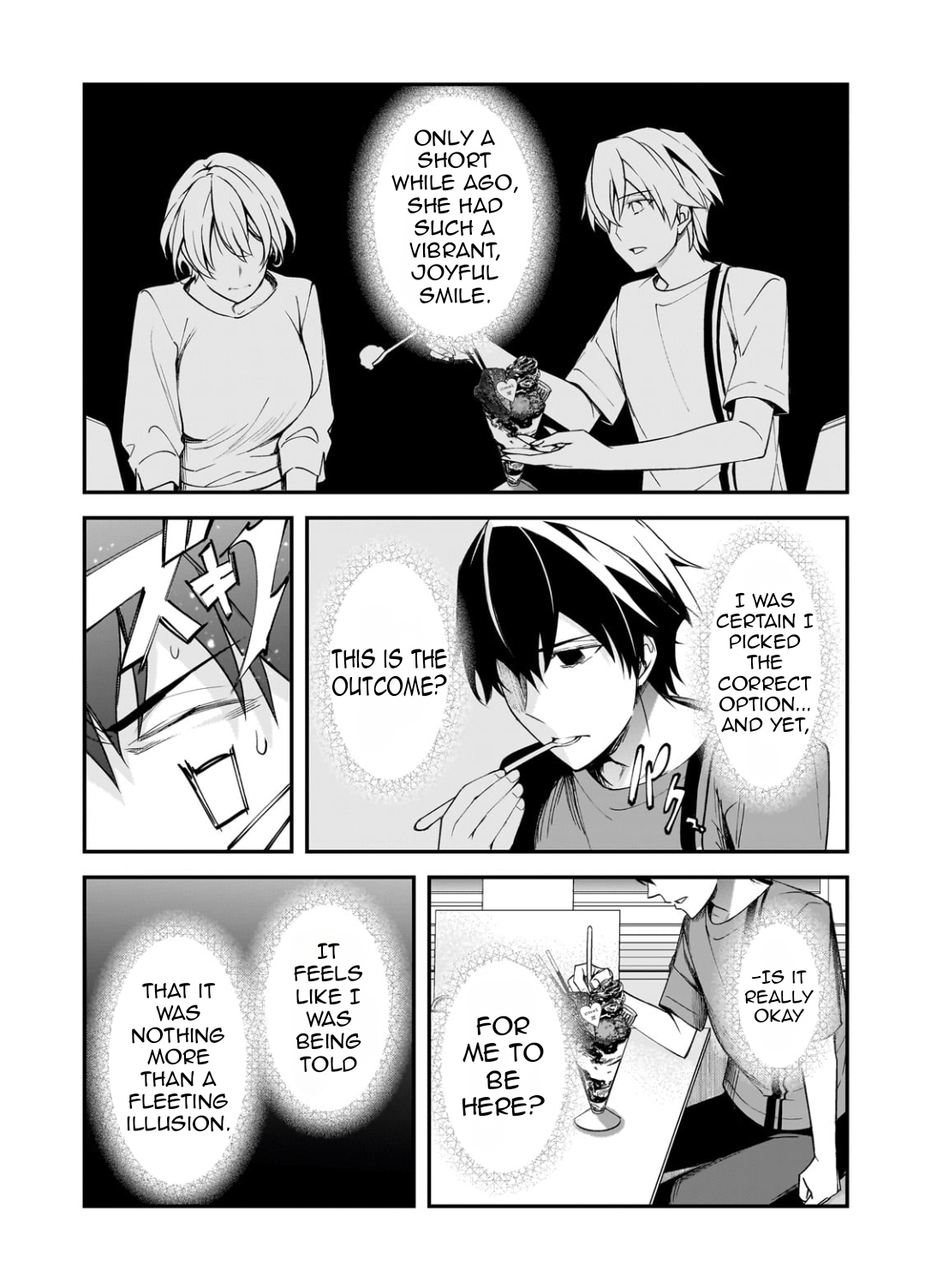 ページ 22