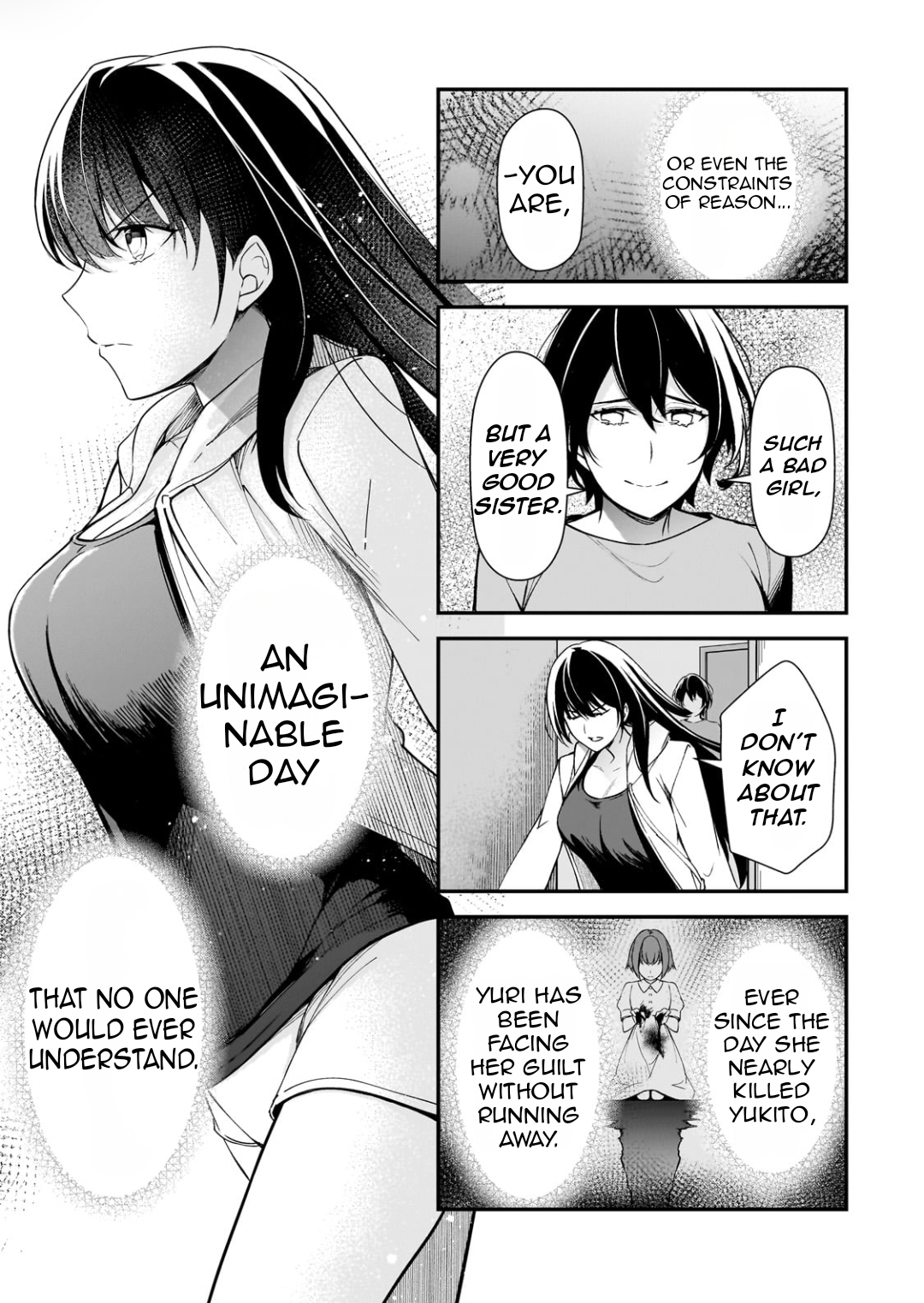 ページ 28
