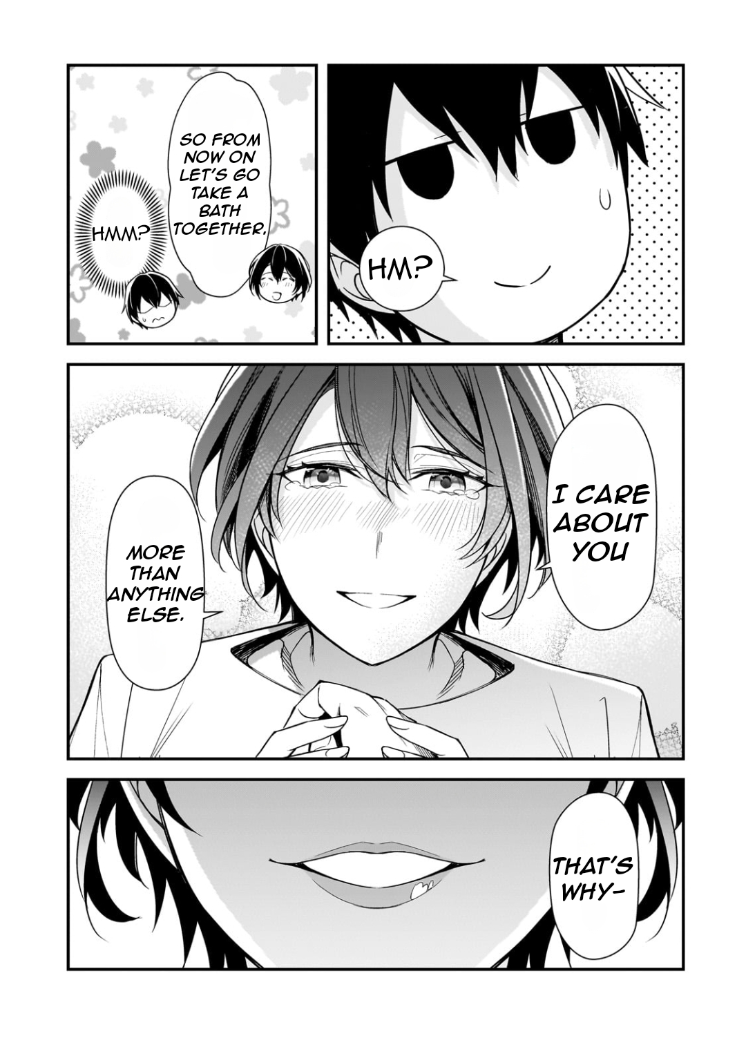 ページ 48