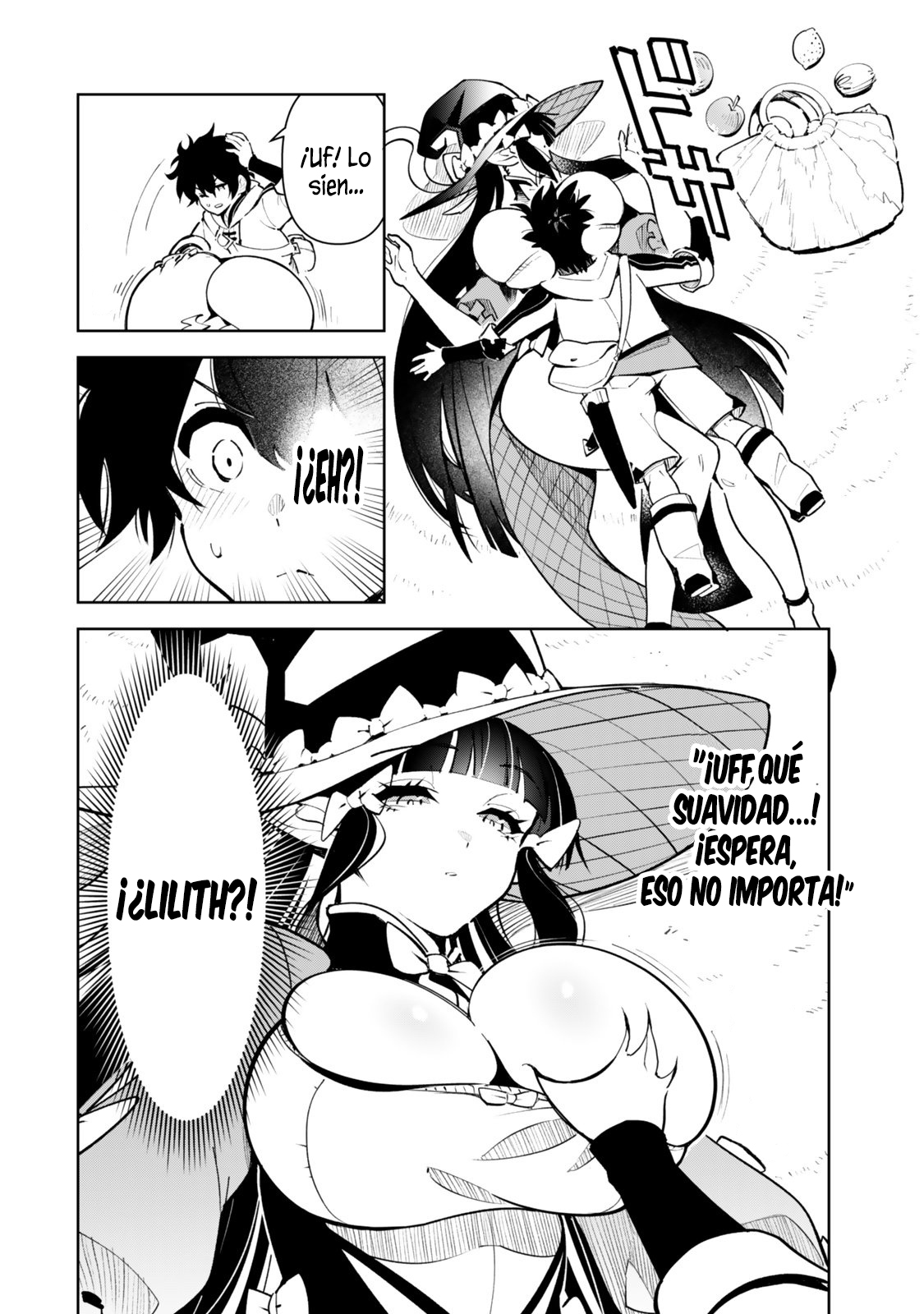 ページ 11