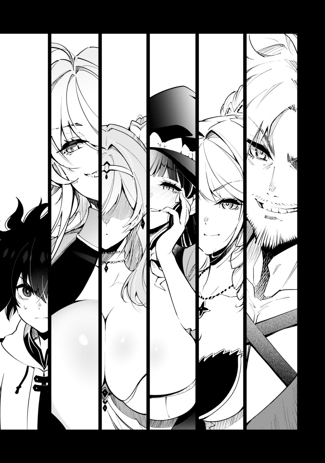 ページ 24
