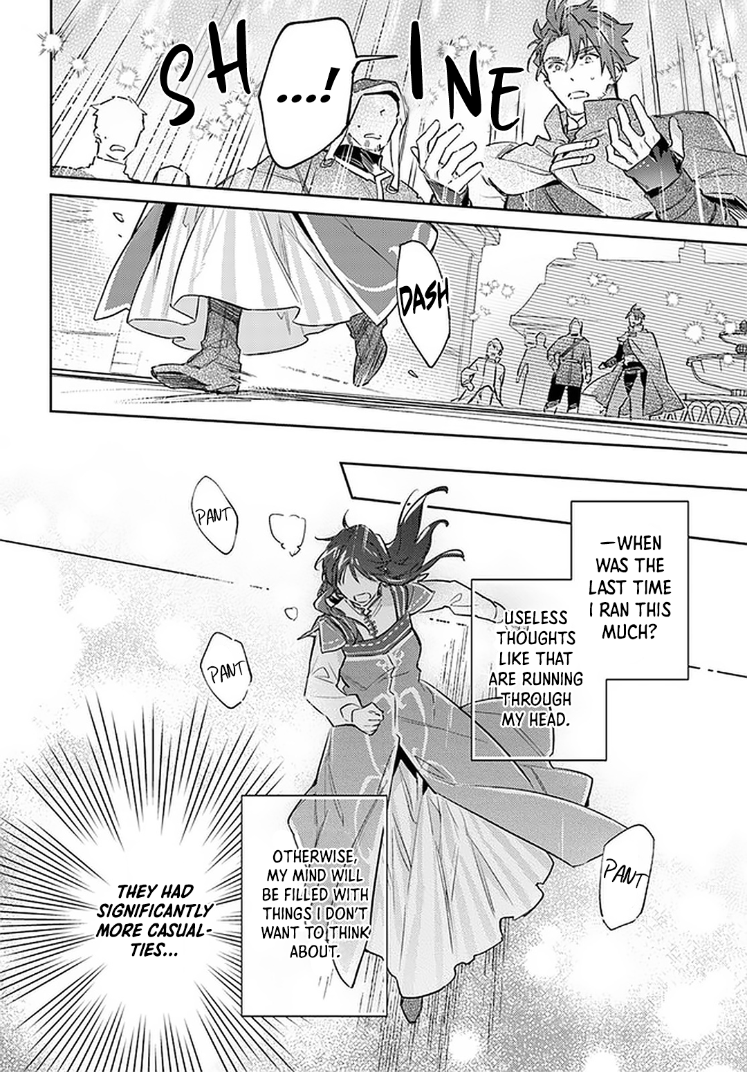 ページ 28