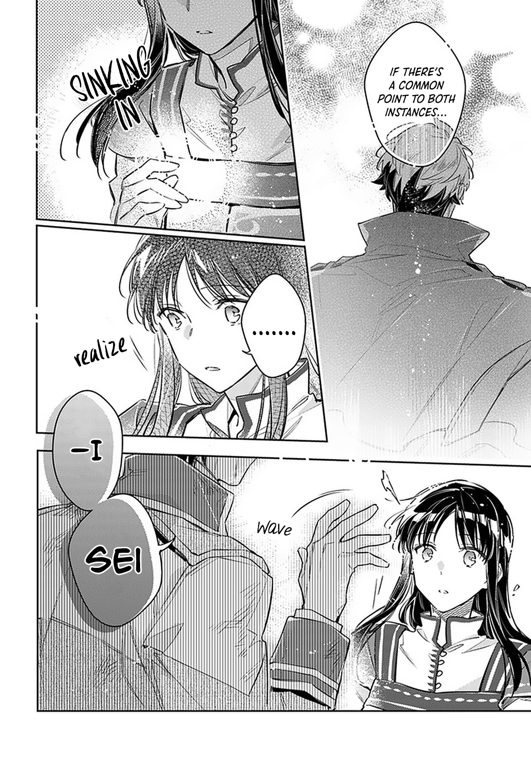 ページ 40