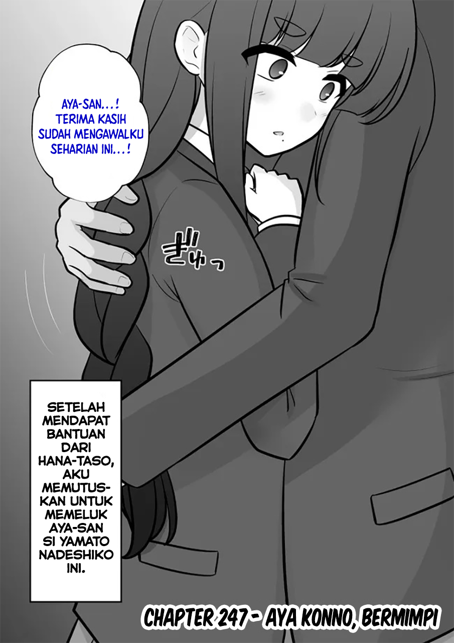 ページ 1