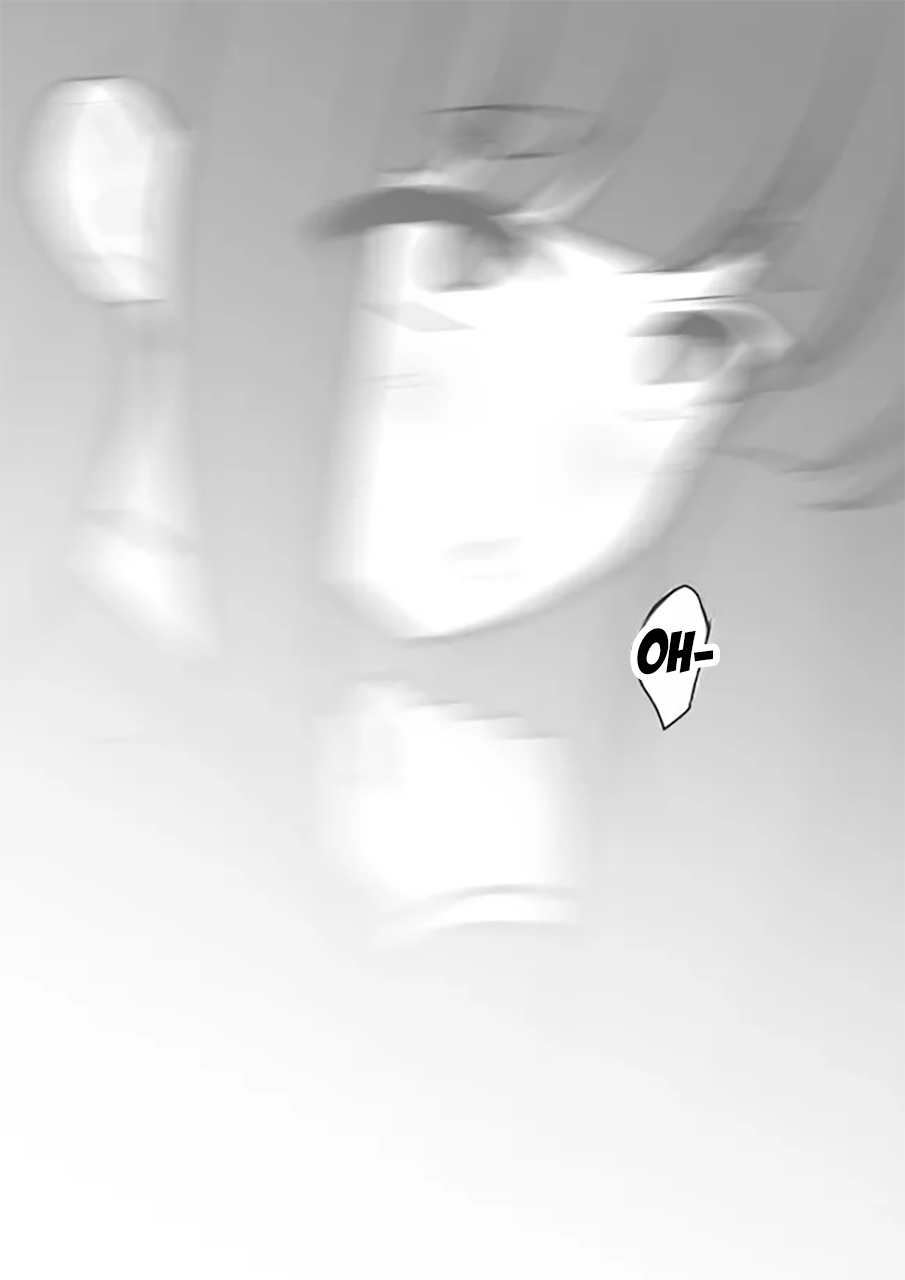ページ 2