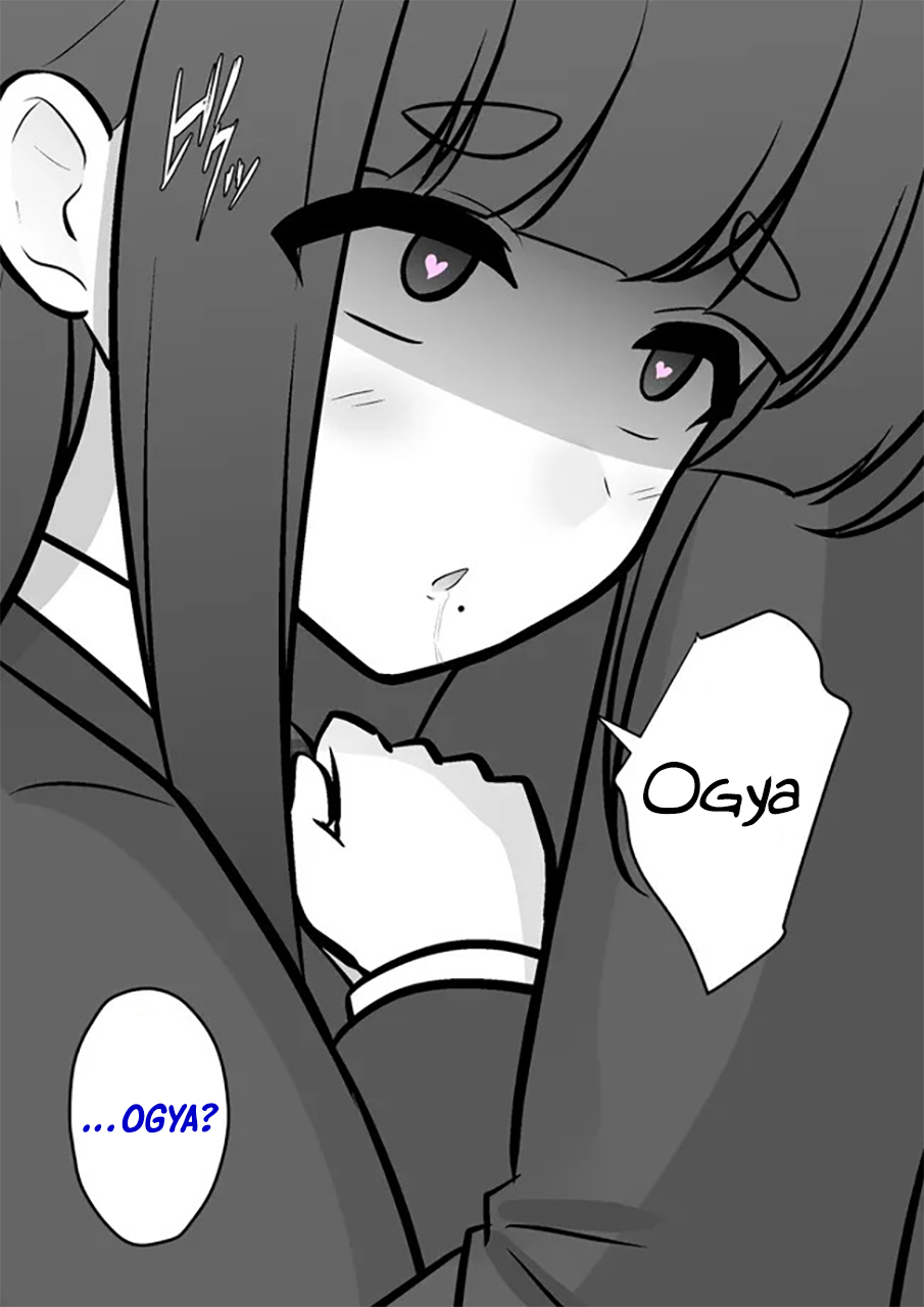 ページ 12