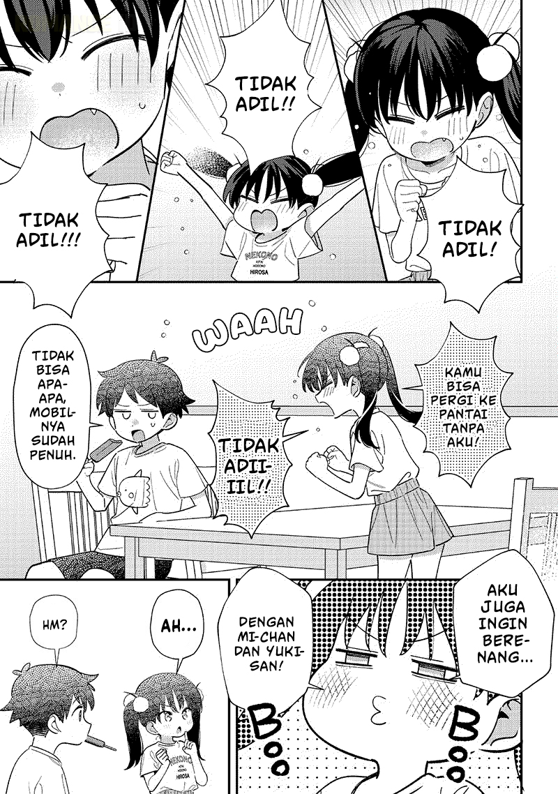 ページ 2