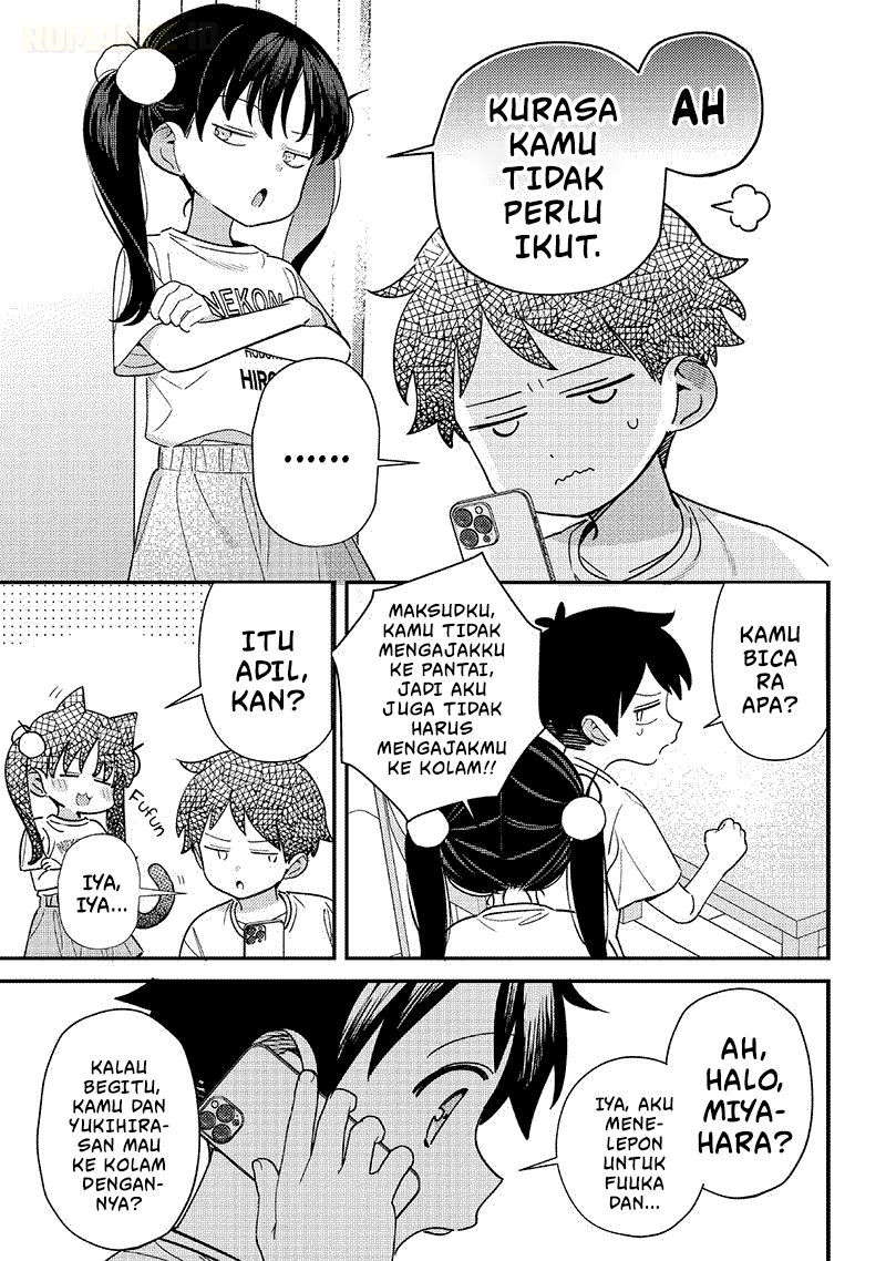 ページ 4