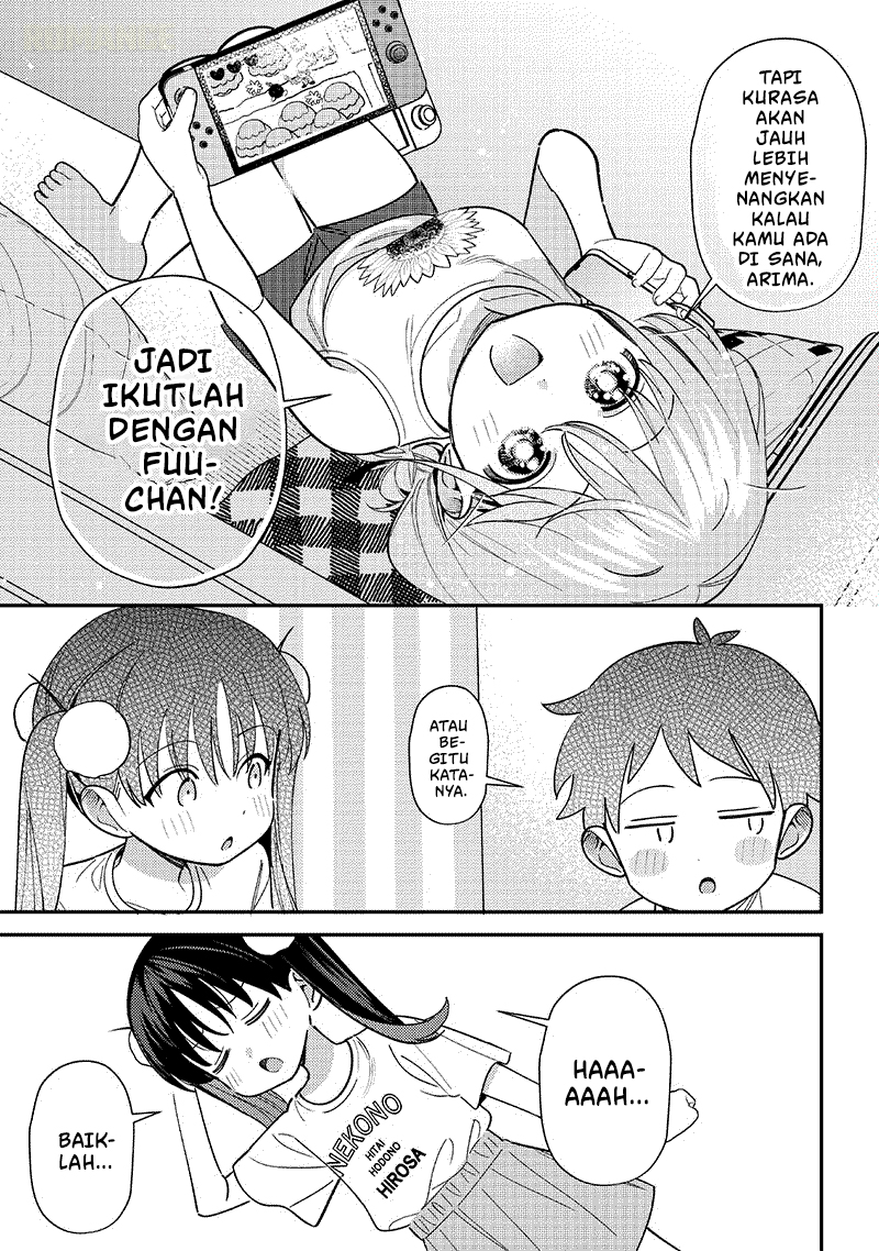 ページ 6