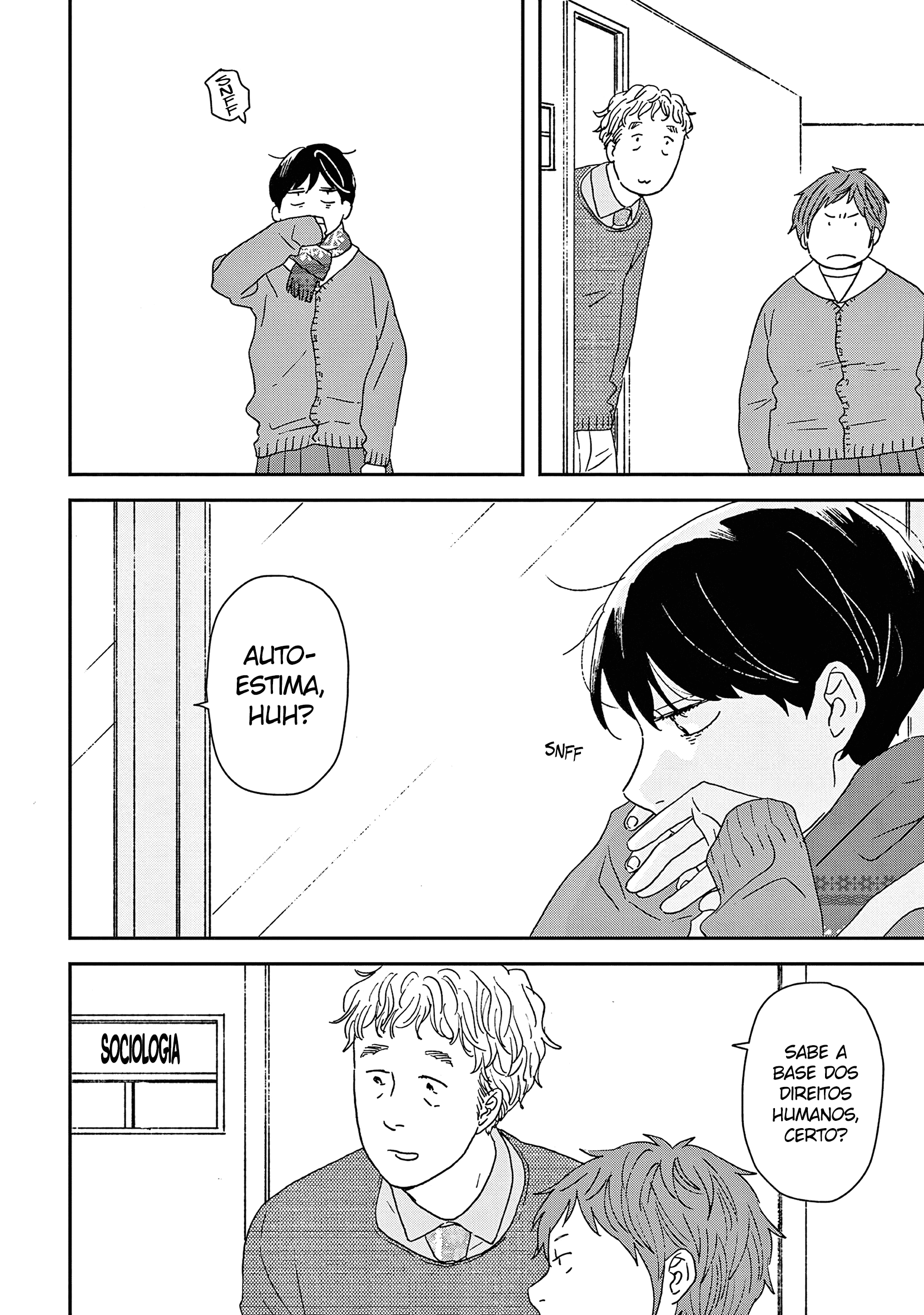 ページ 27