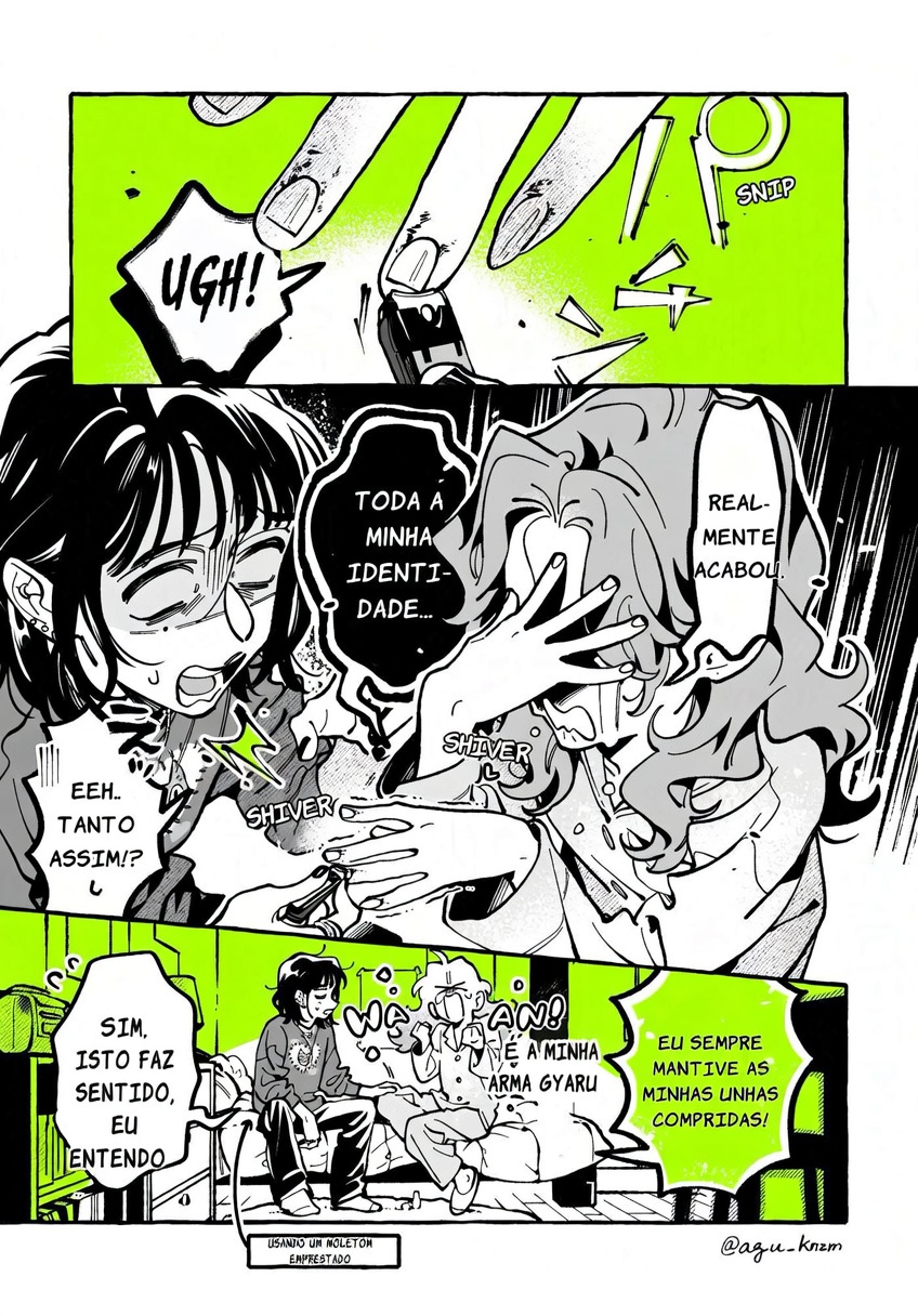ページ 2