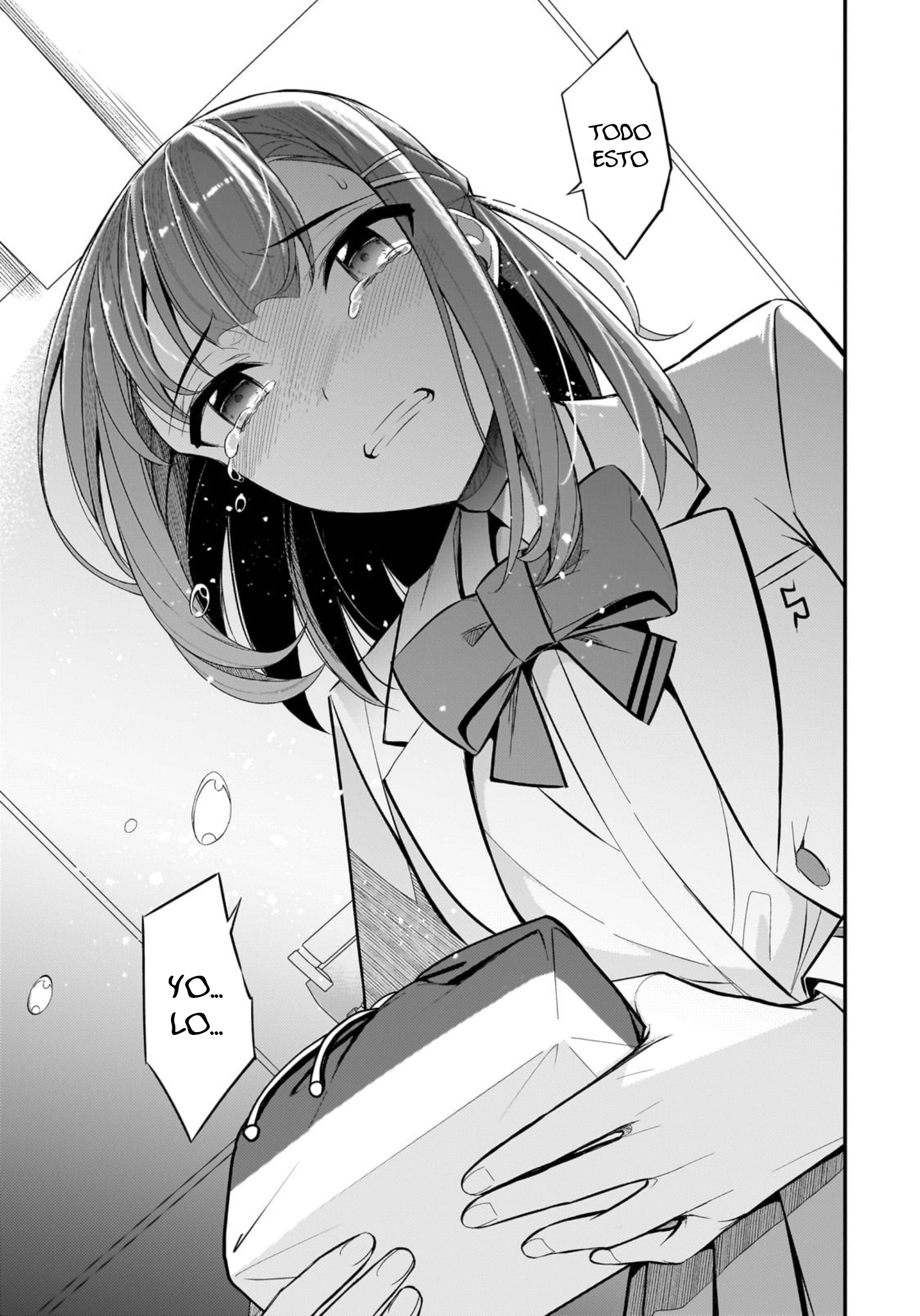 ページ 9