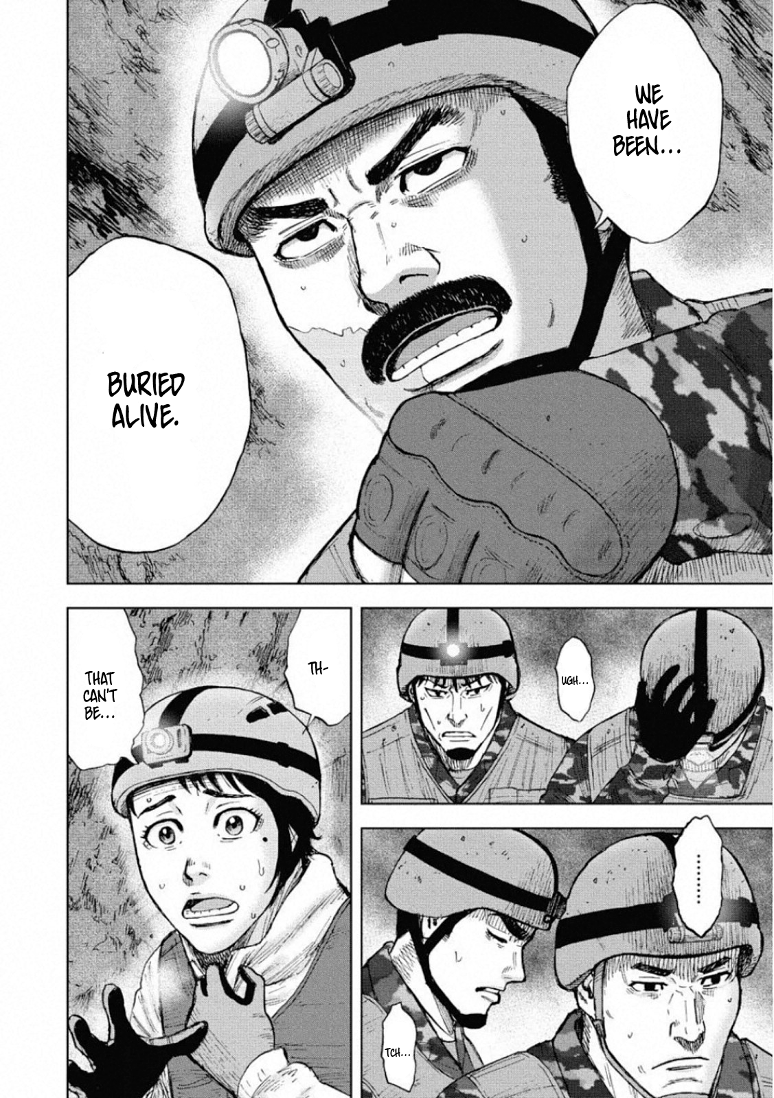 ページ 20