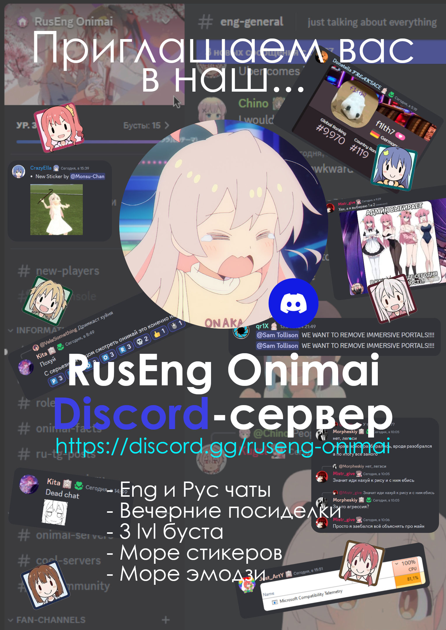 ページ 14