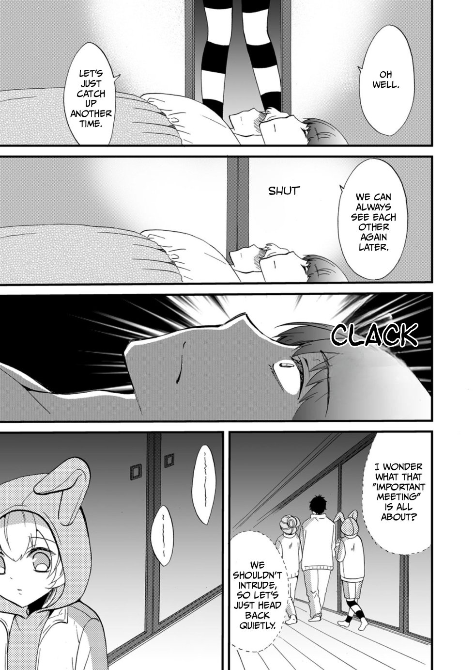 ページ 10