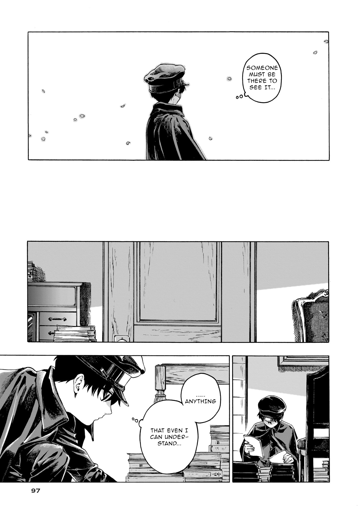 ページ 19