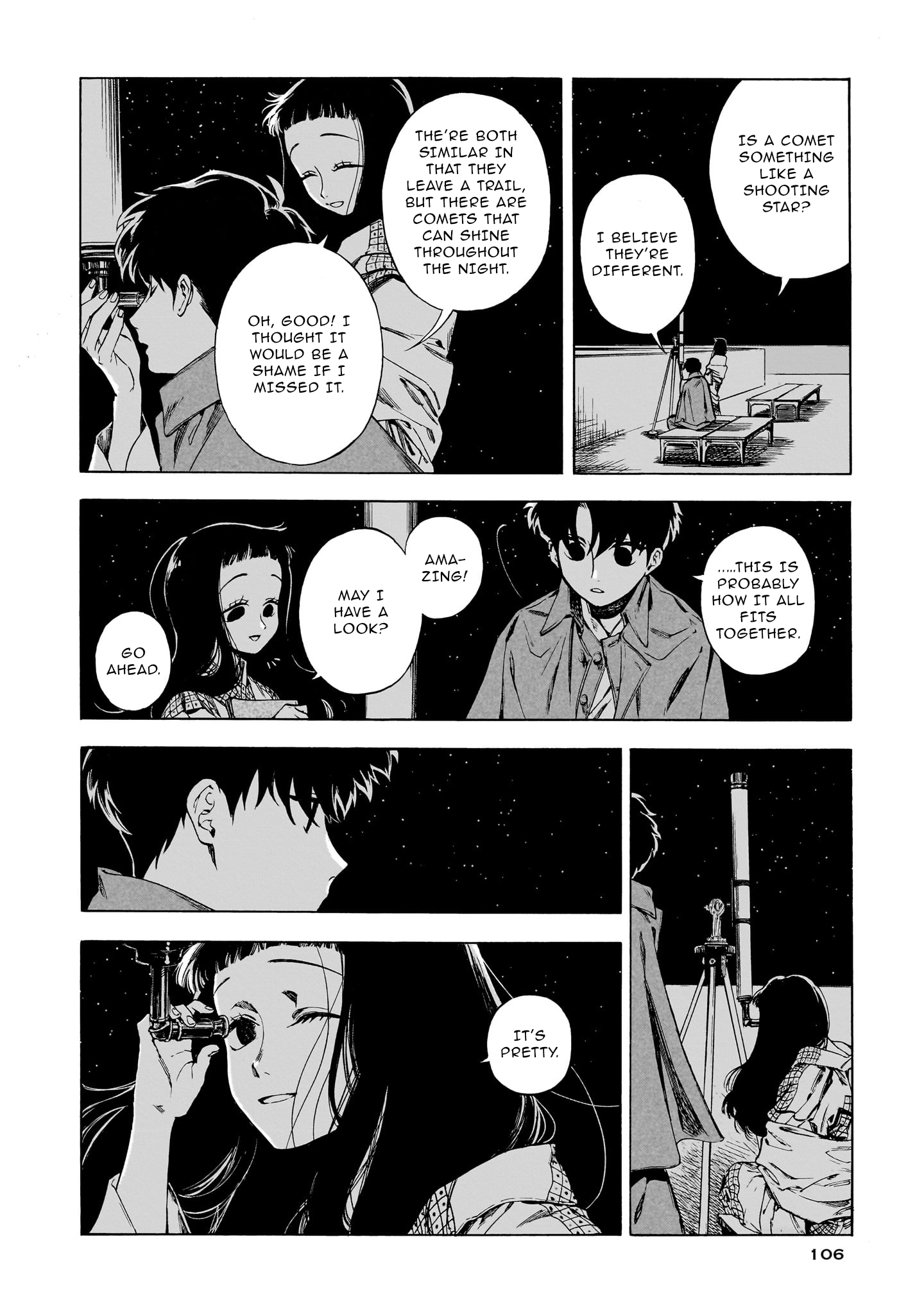 ページ 28