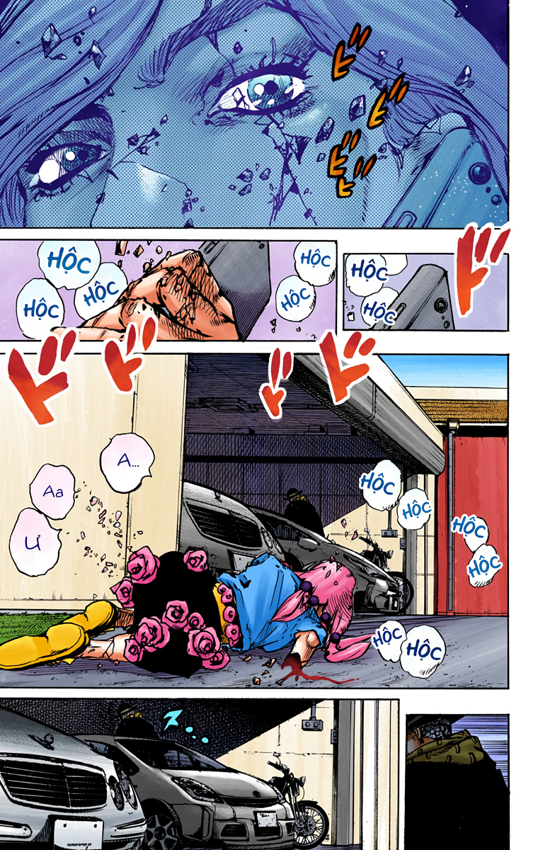ページ 21