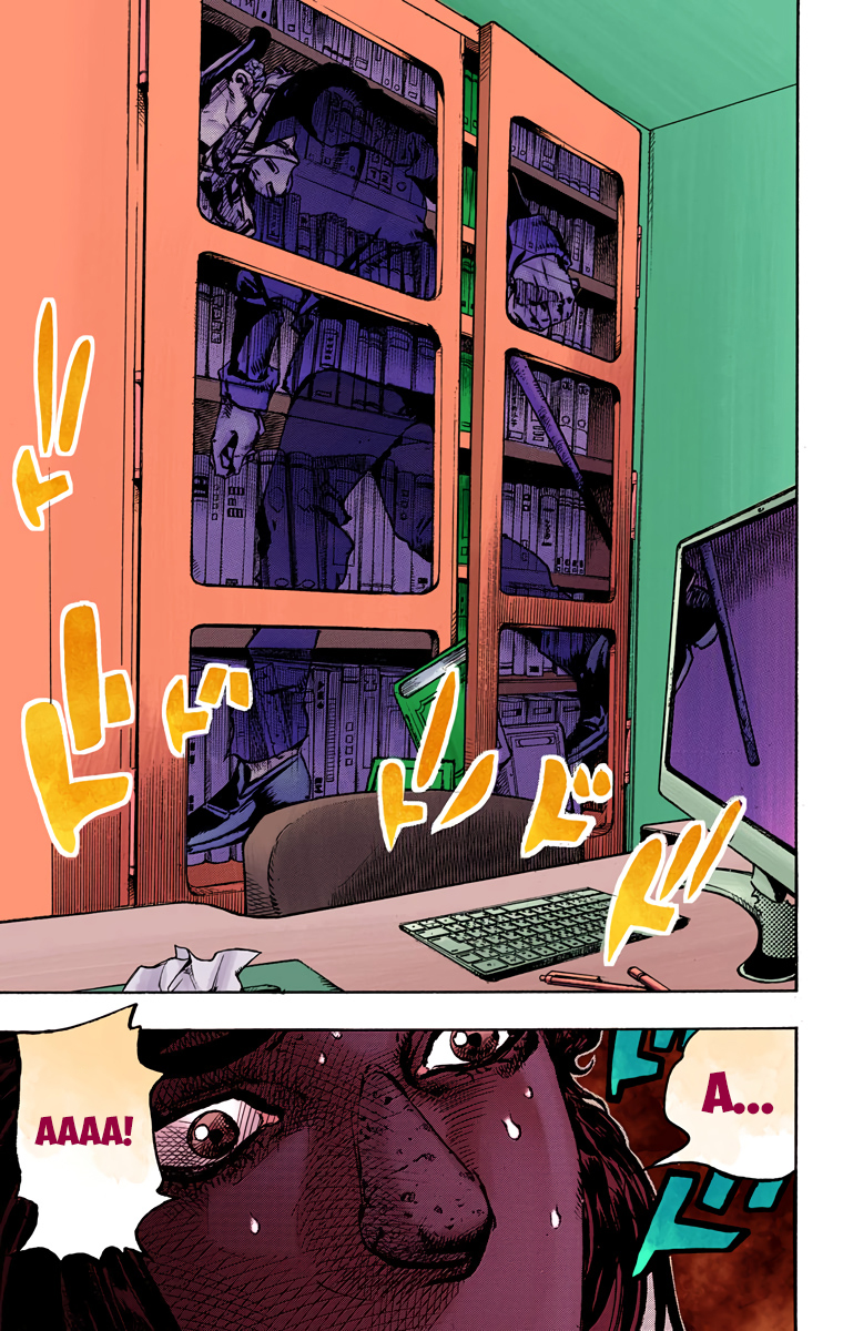 ページ 36