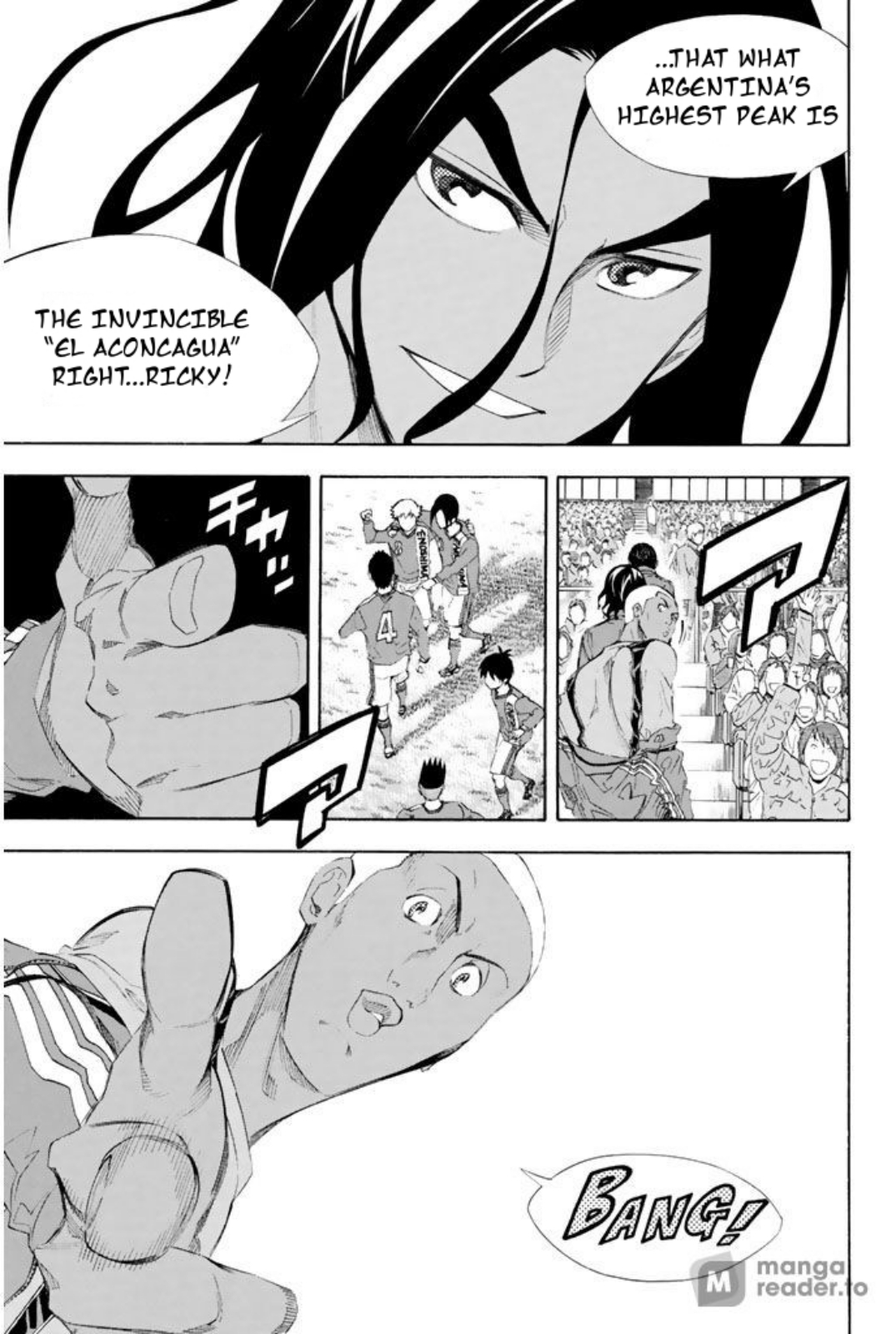 ページ 6