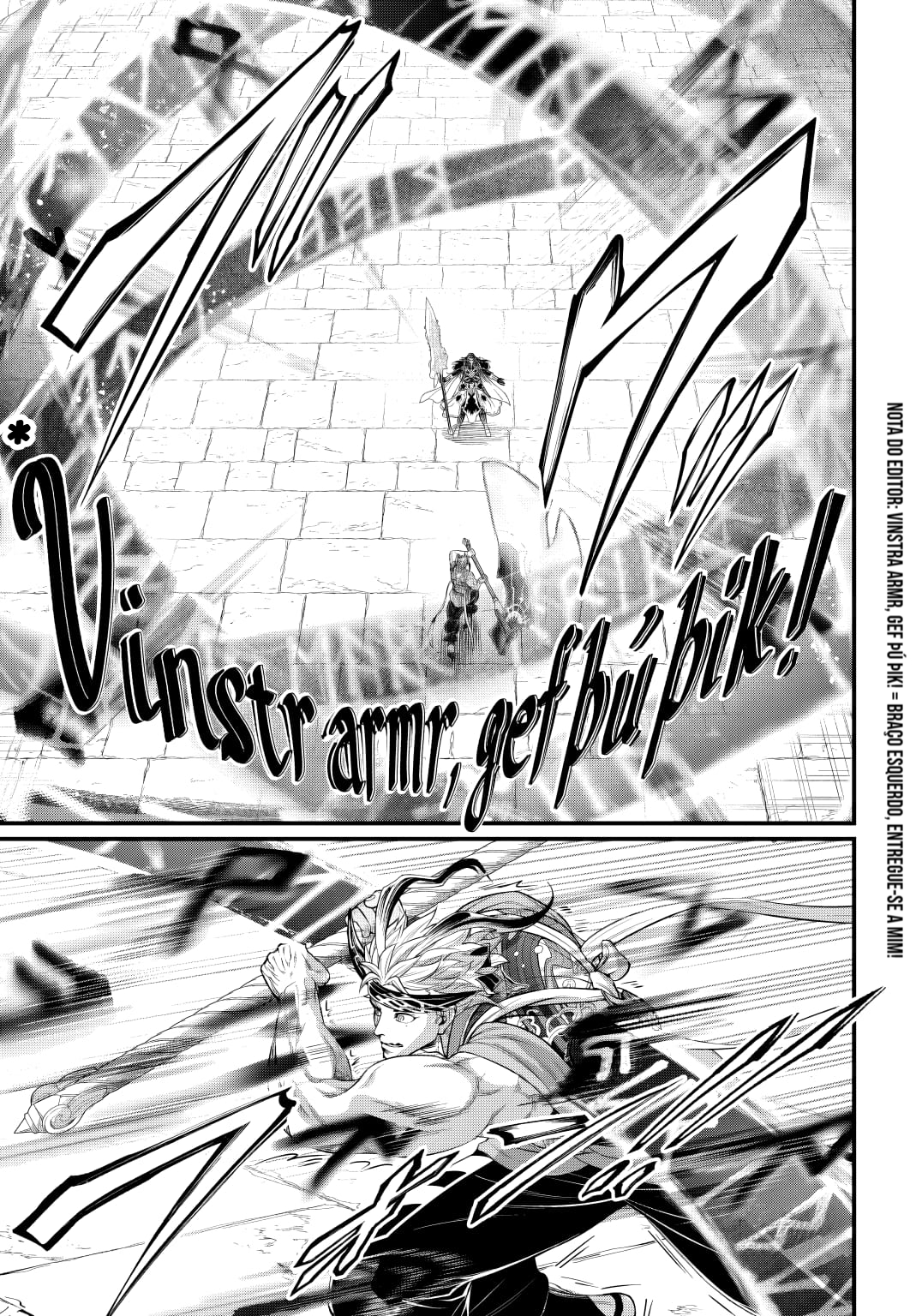 ページ 22