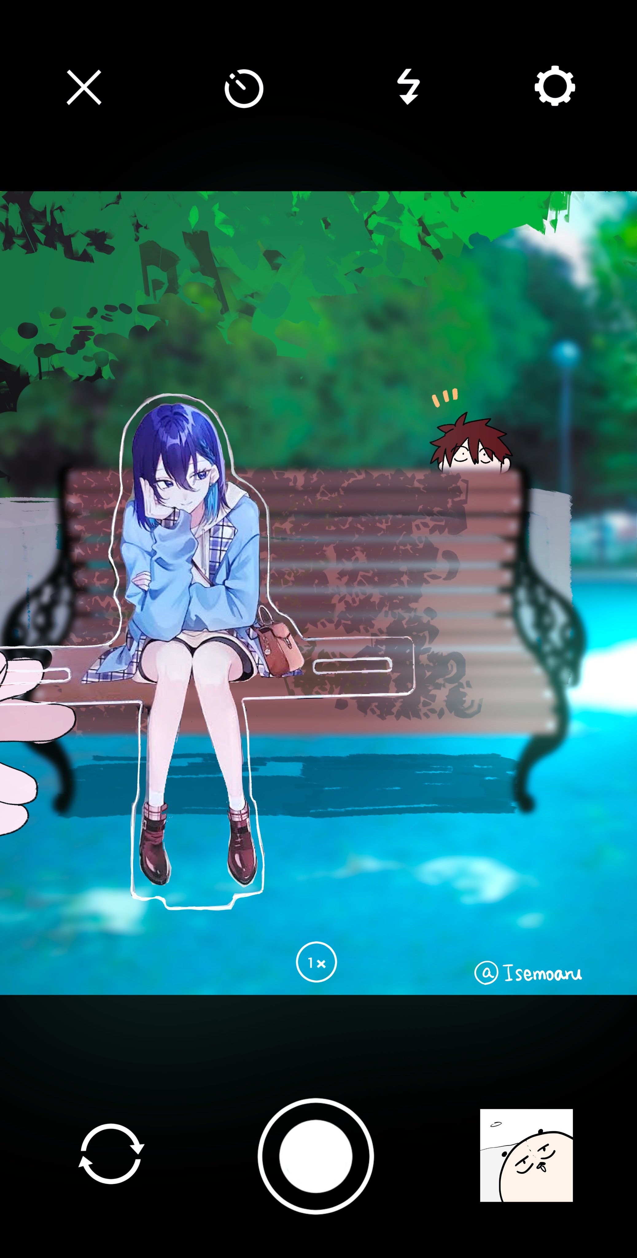 ページ 6