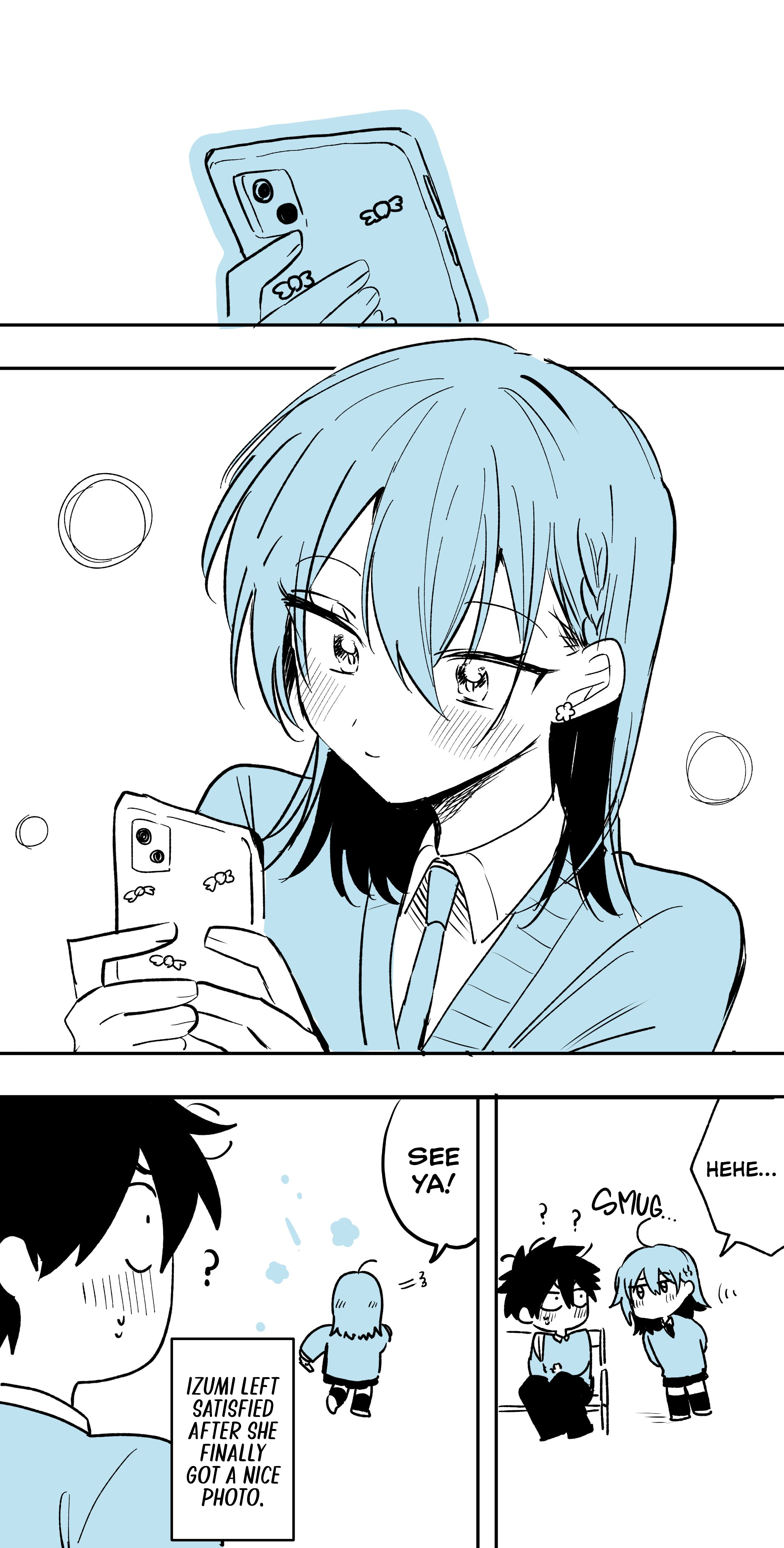 ページ 9