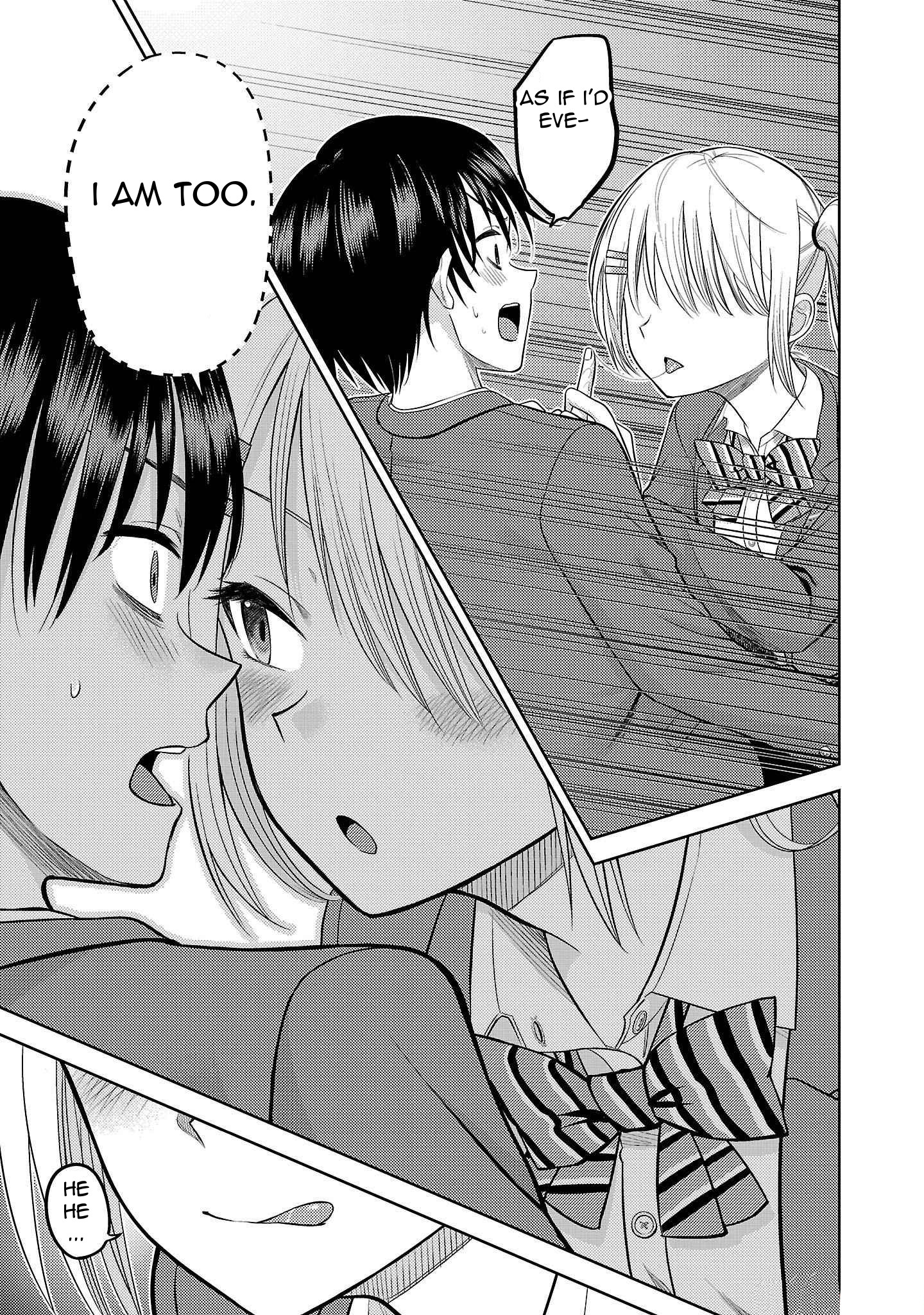 ページ 22