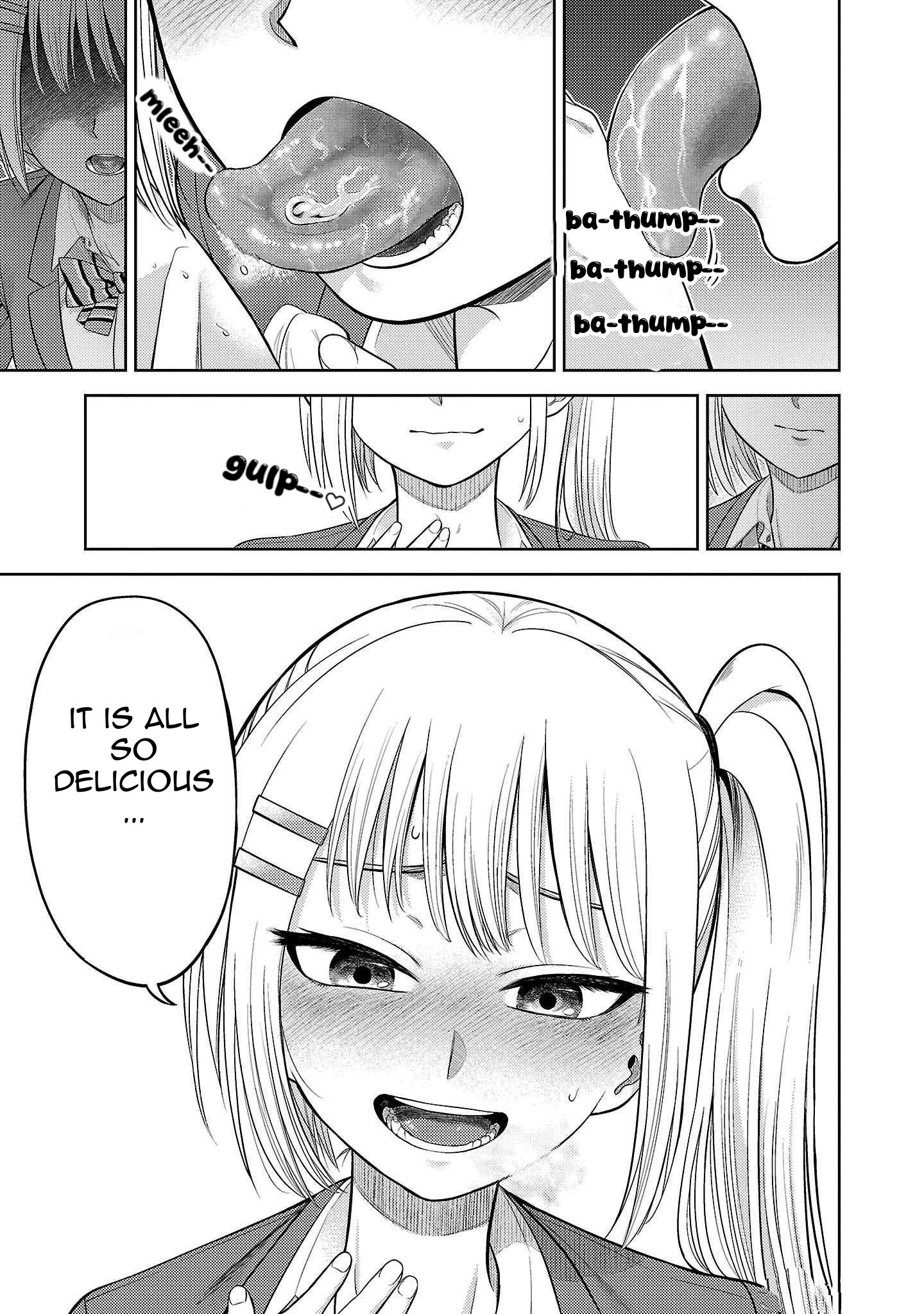ページ 24